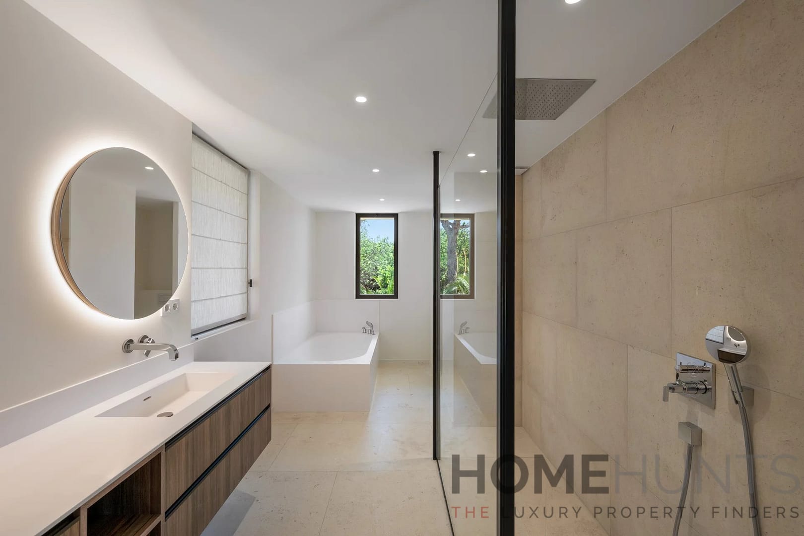 property_HH-15081435-10