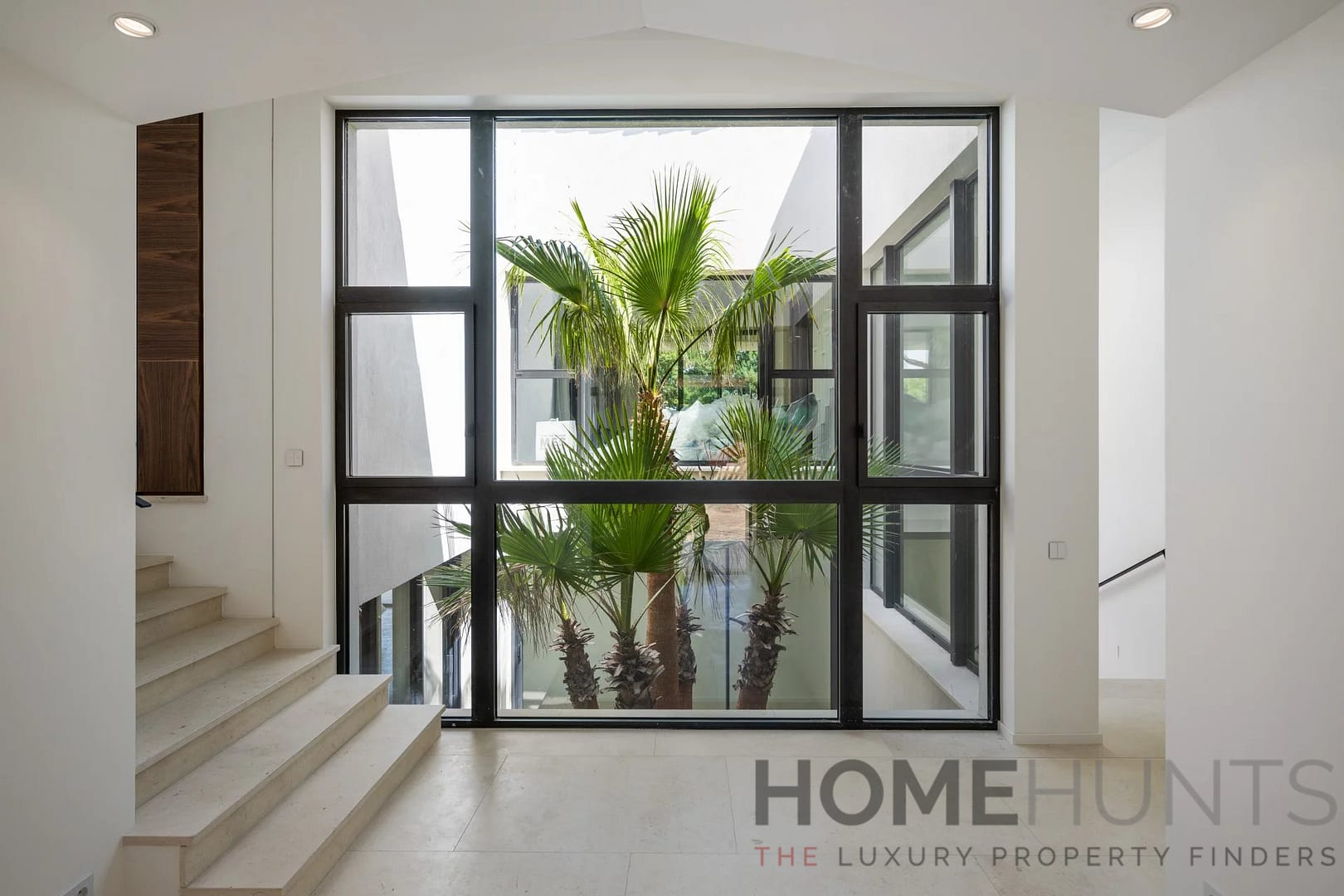 property_HH-15081435-13