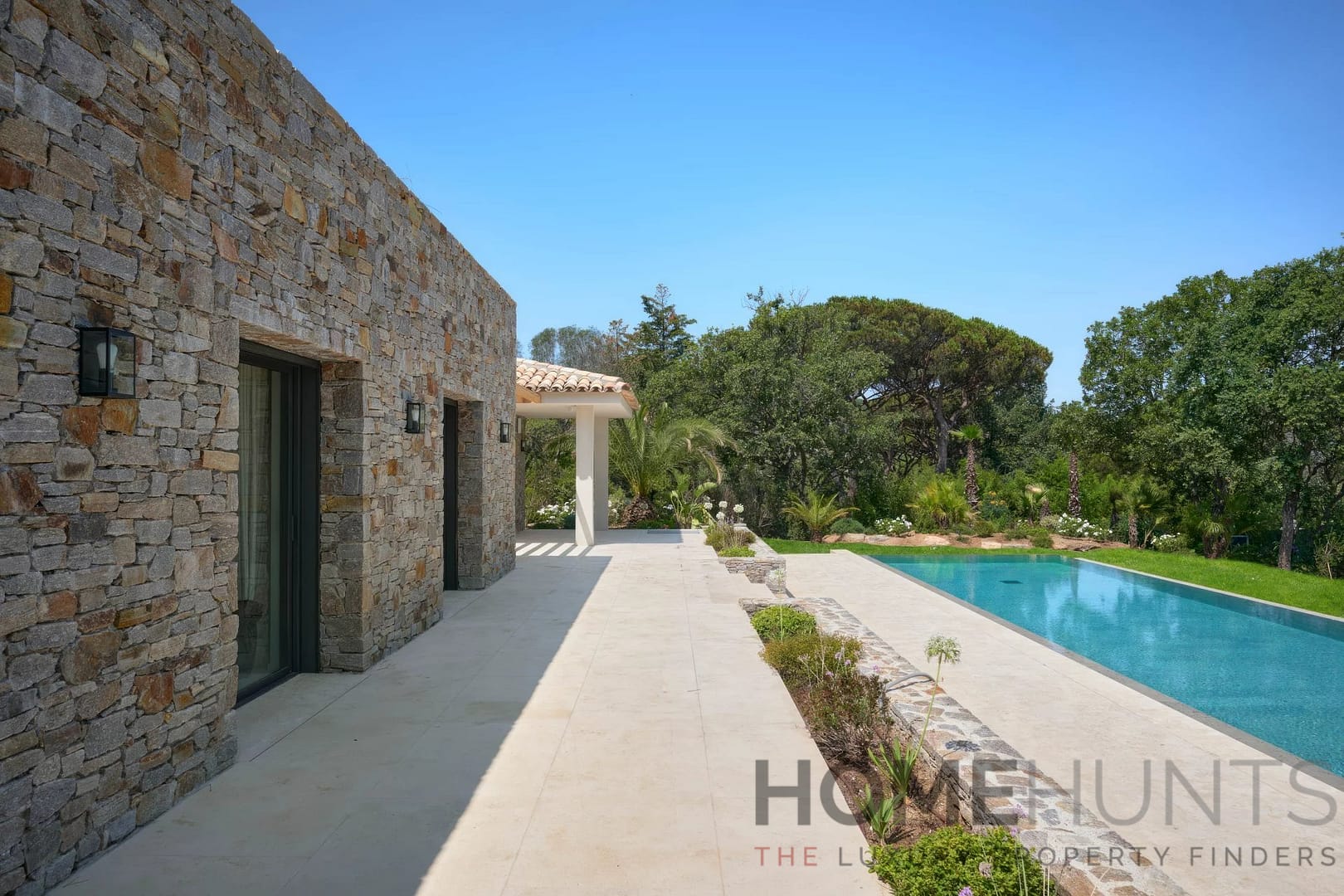 property_HH-15081435-4