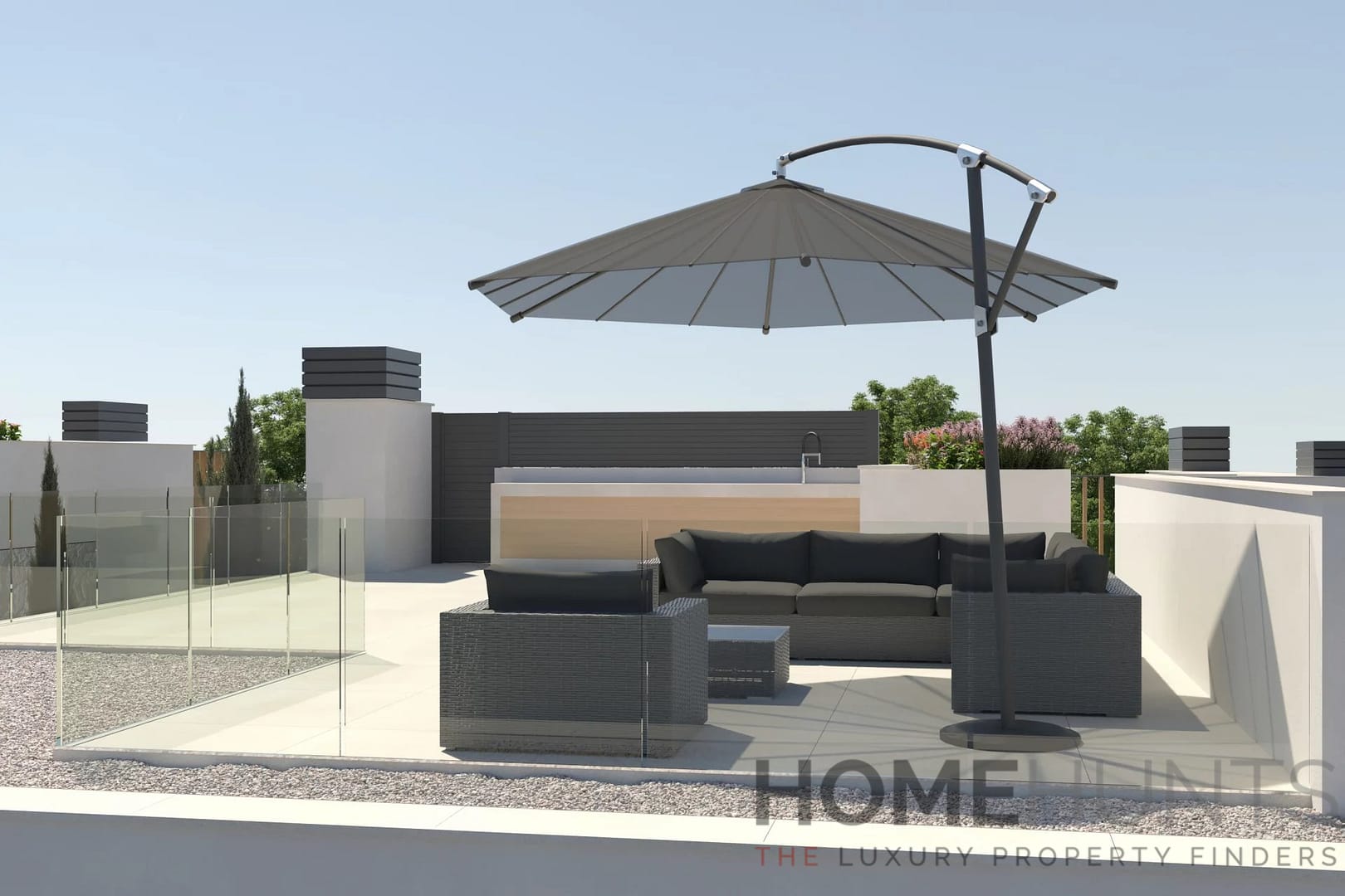 property_HH-15082817-16