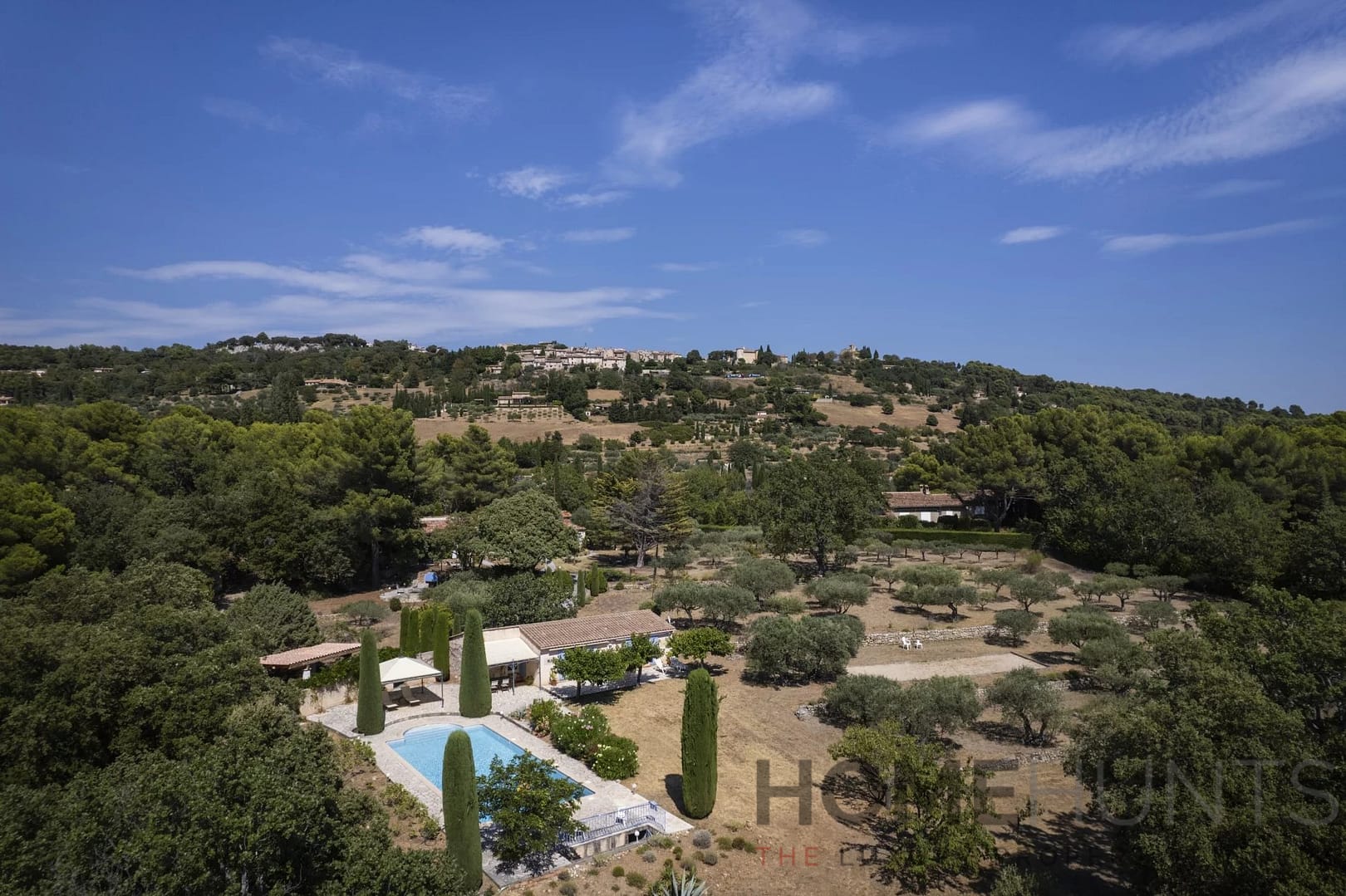 property_HH-15092215-2