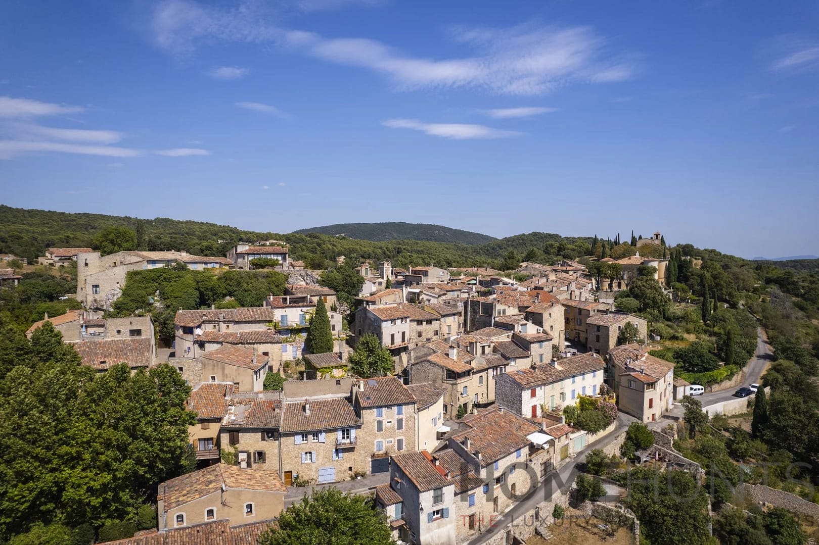 property_HH-15092215-7