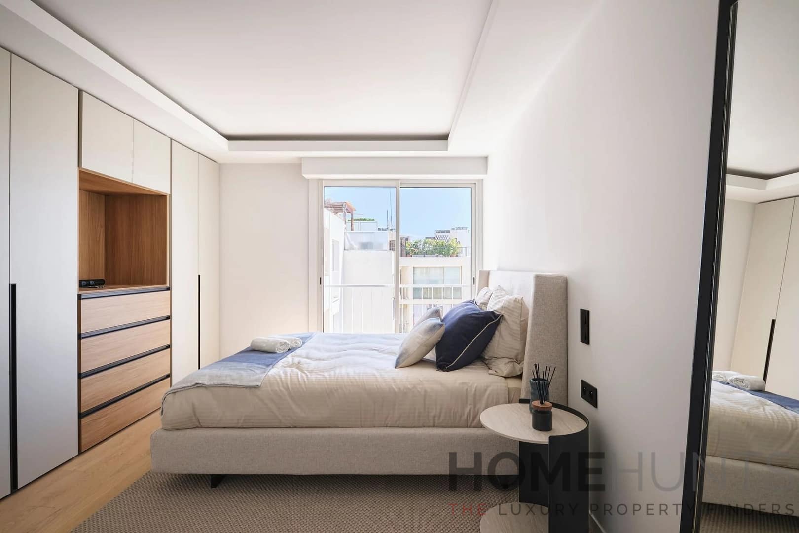 property_HH-15094047-10