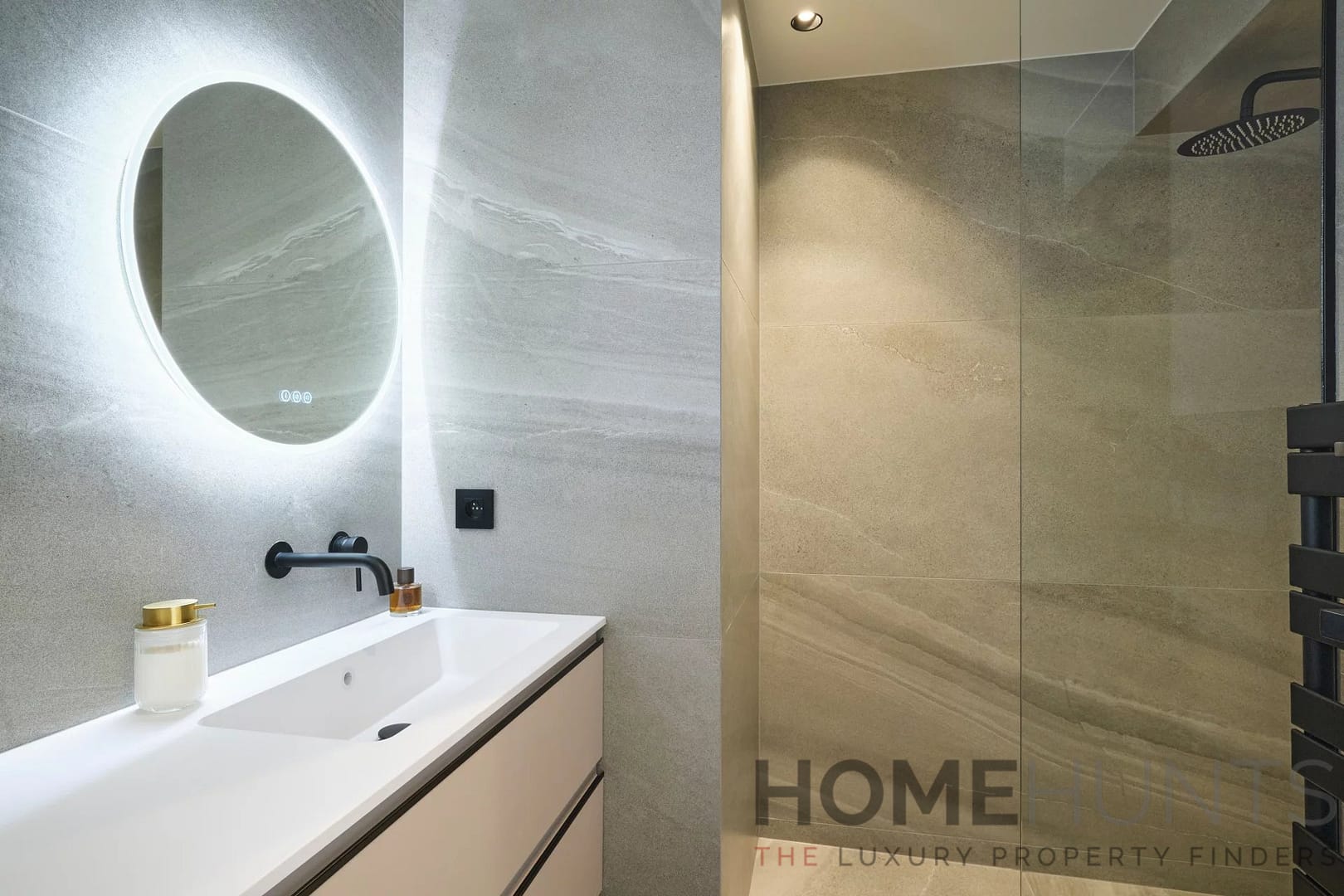 property_HH-15094047-11