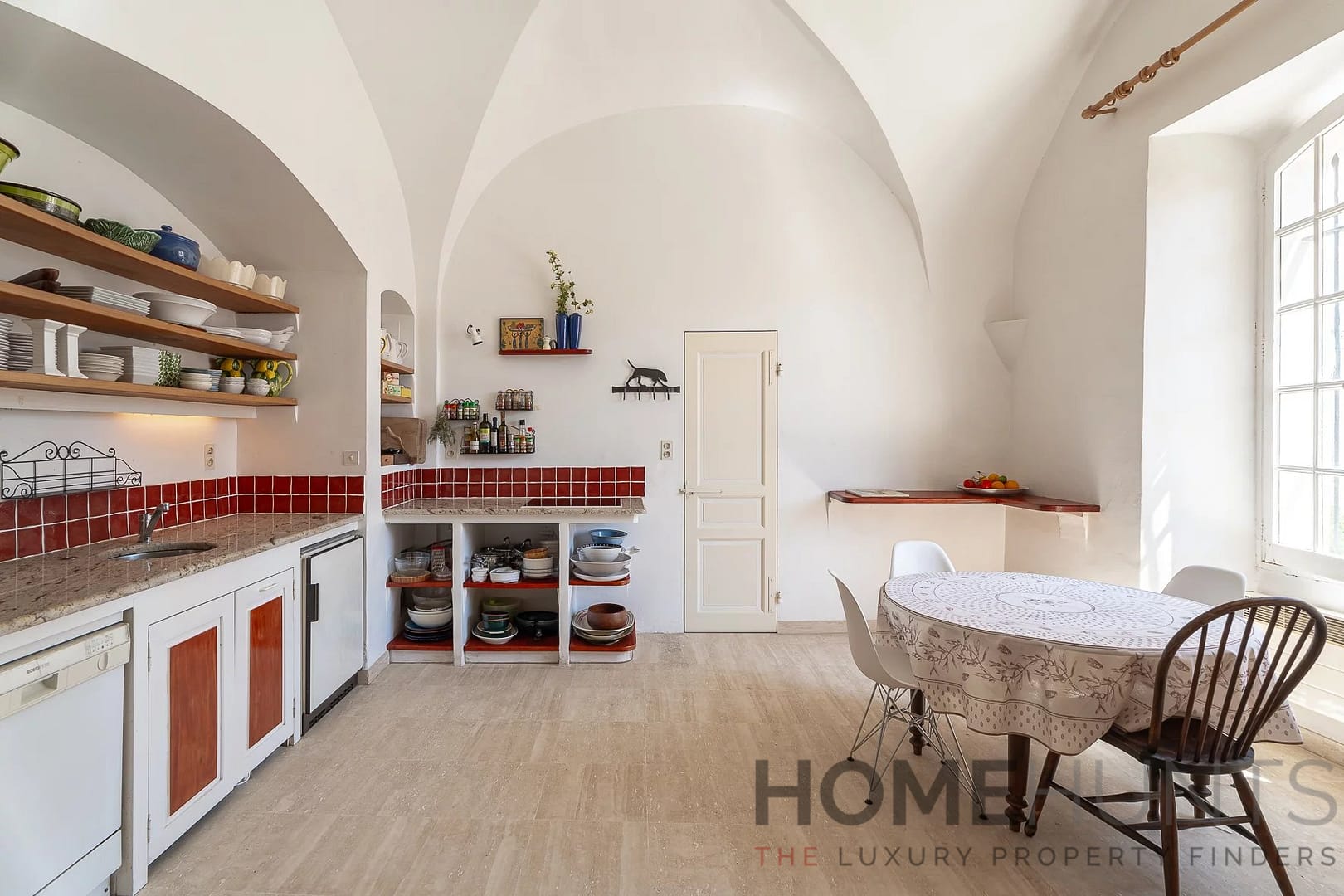 property_HH-15098062-13