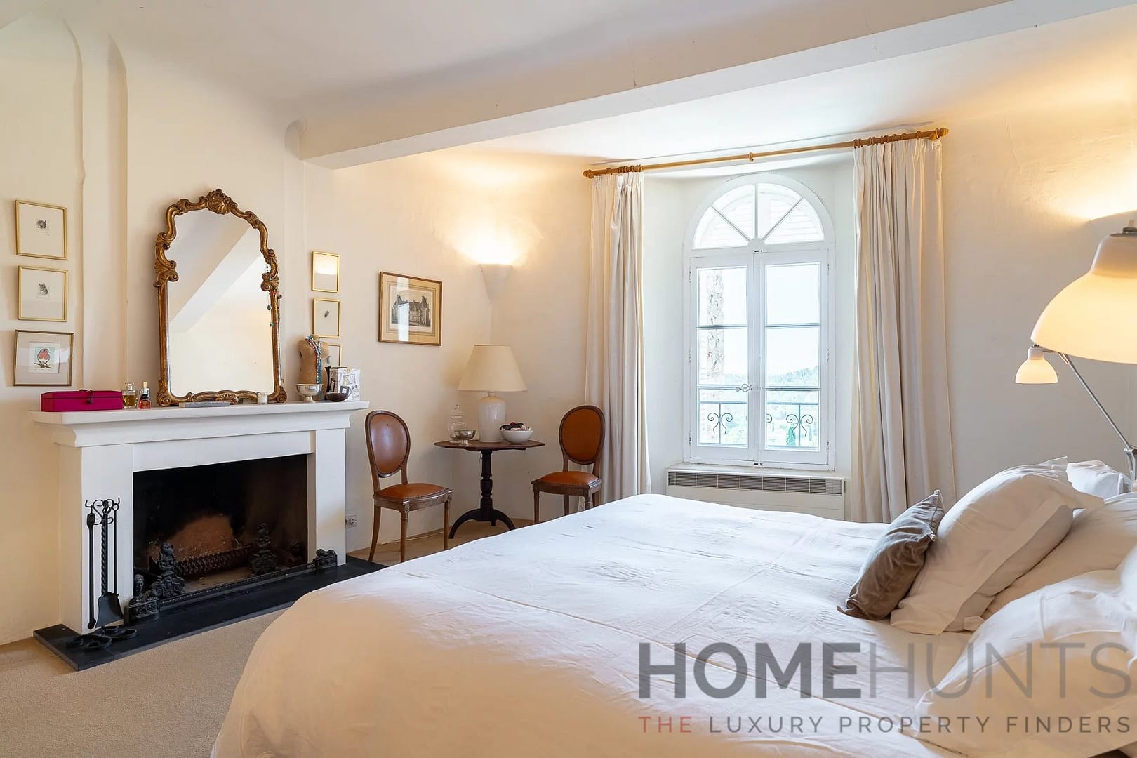 property_HH-15098062-16