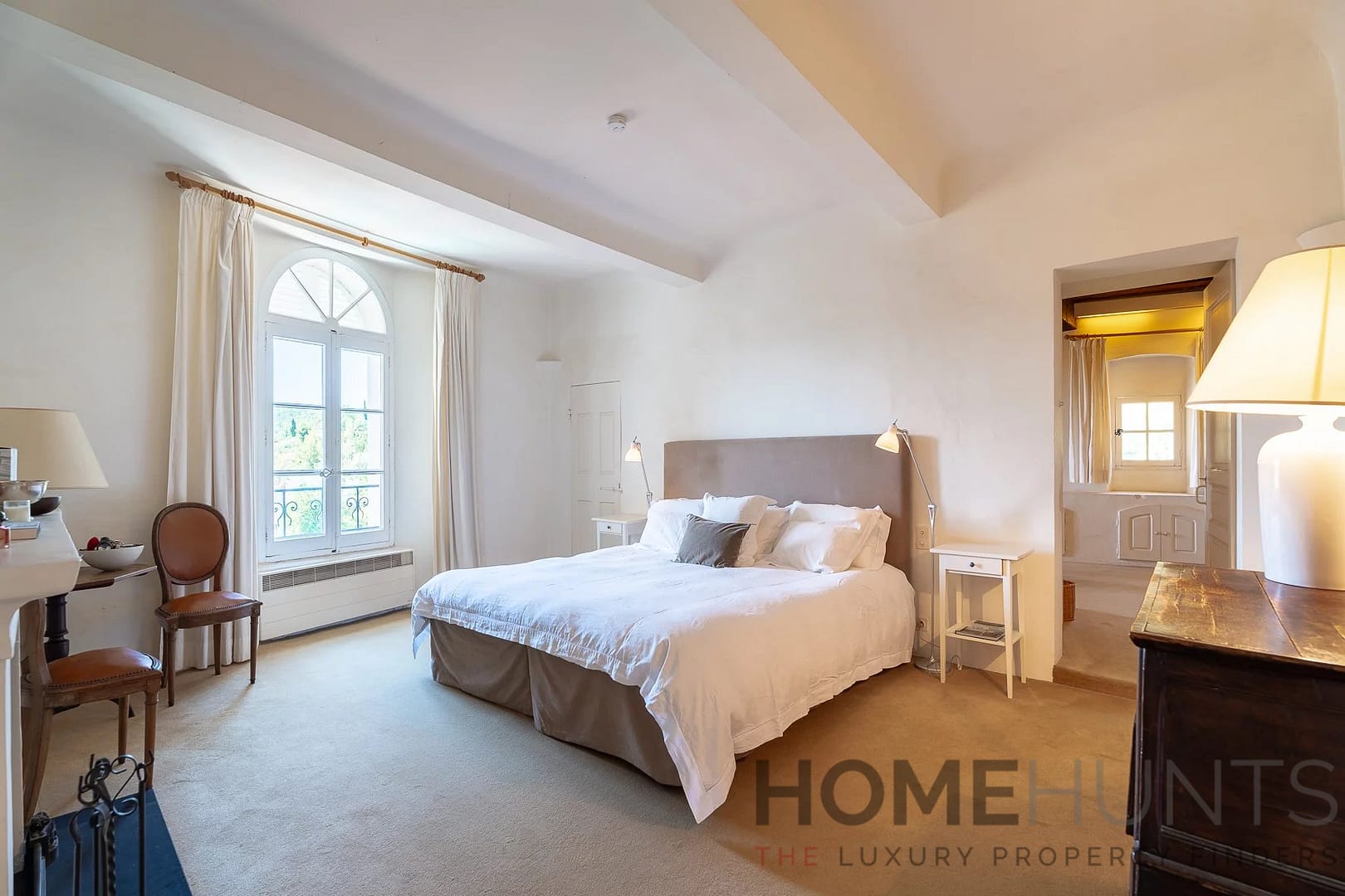 property_HH-15098062-17