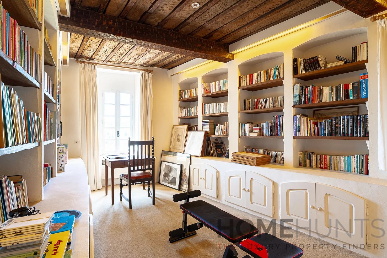 property_HH-15098062-19