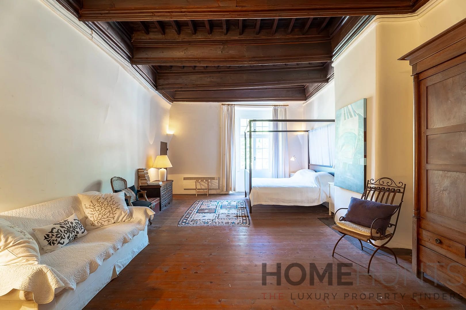 property_HH-15098062-20