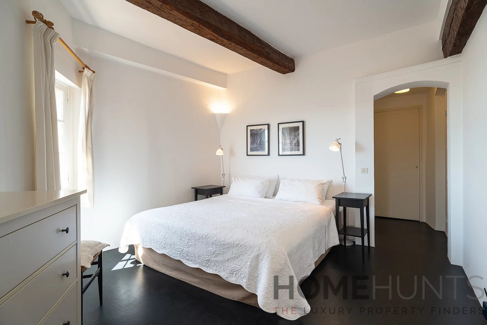 property_HH-15098062-21