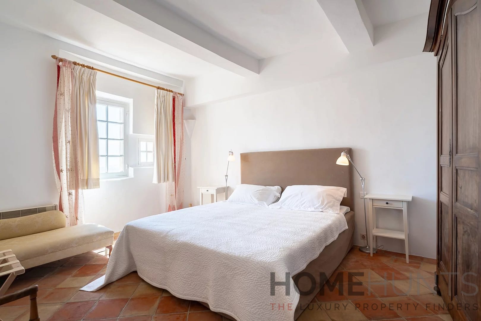 property_HH-15098062-23