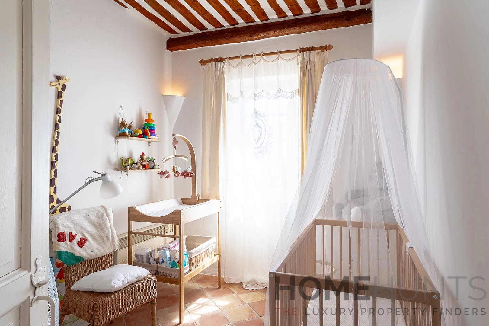 property_HH-15098062-24