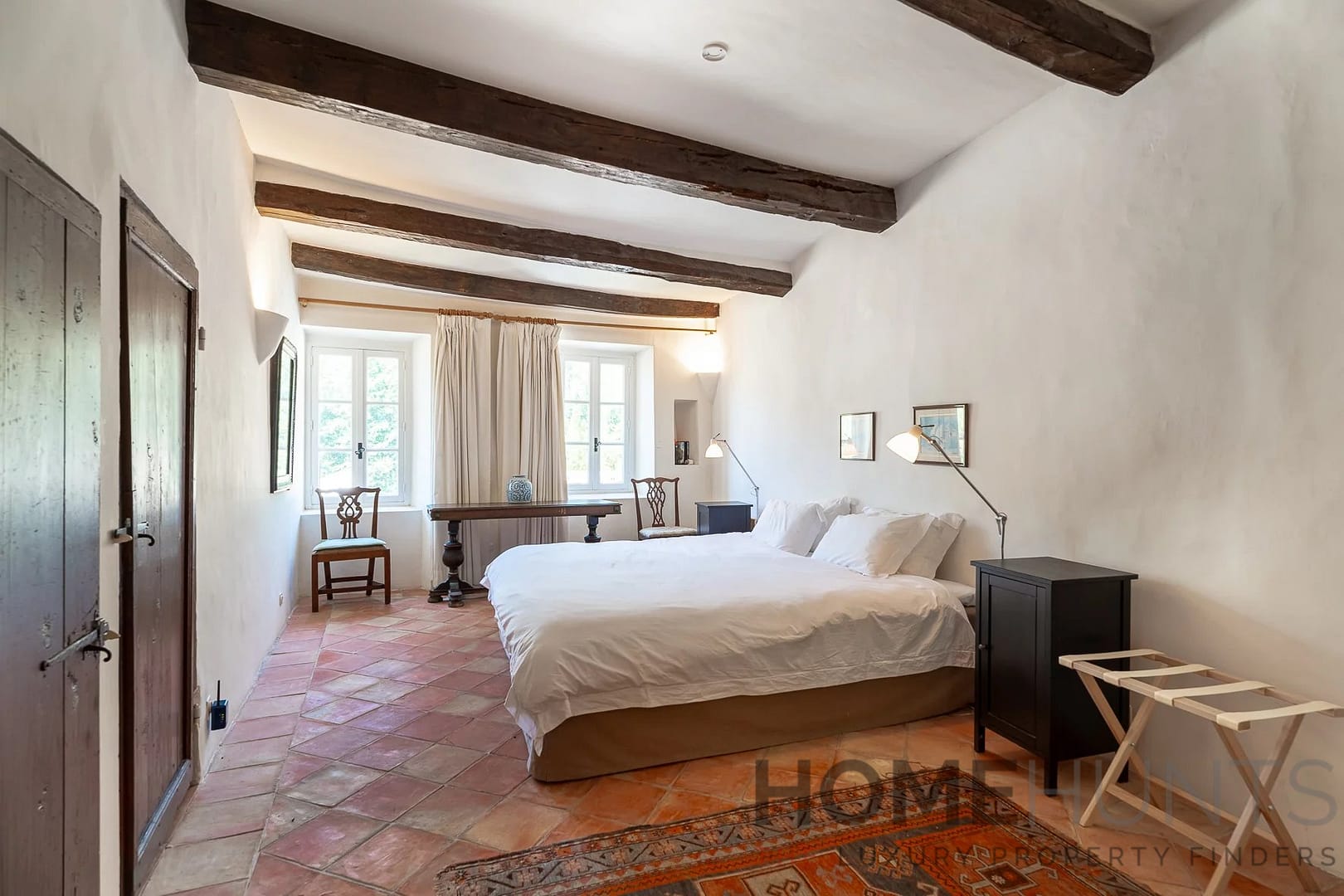 property_HH-15098062-27