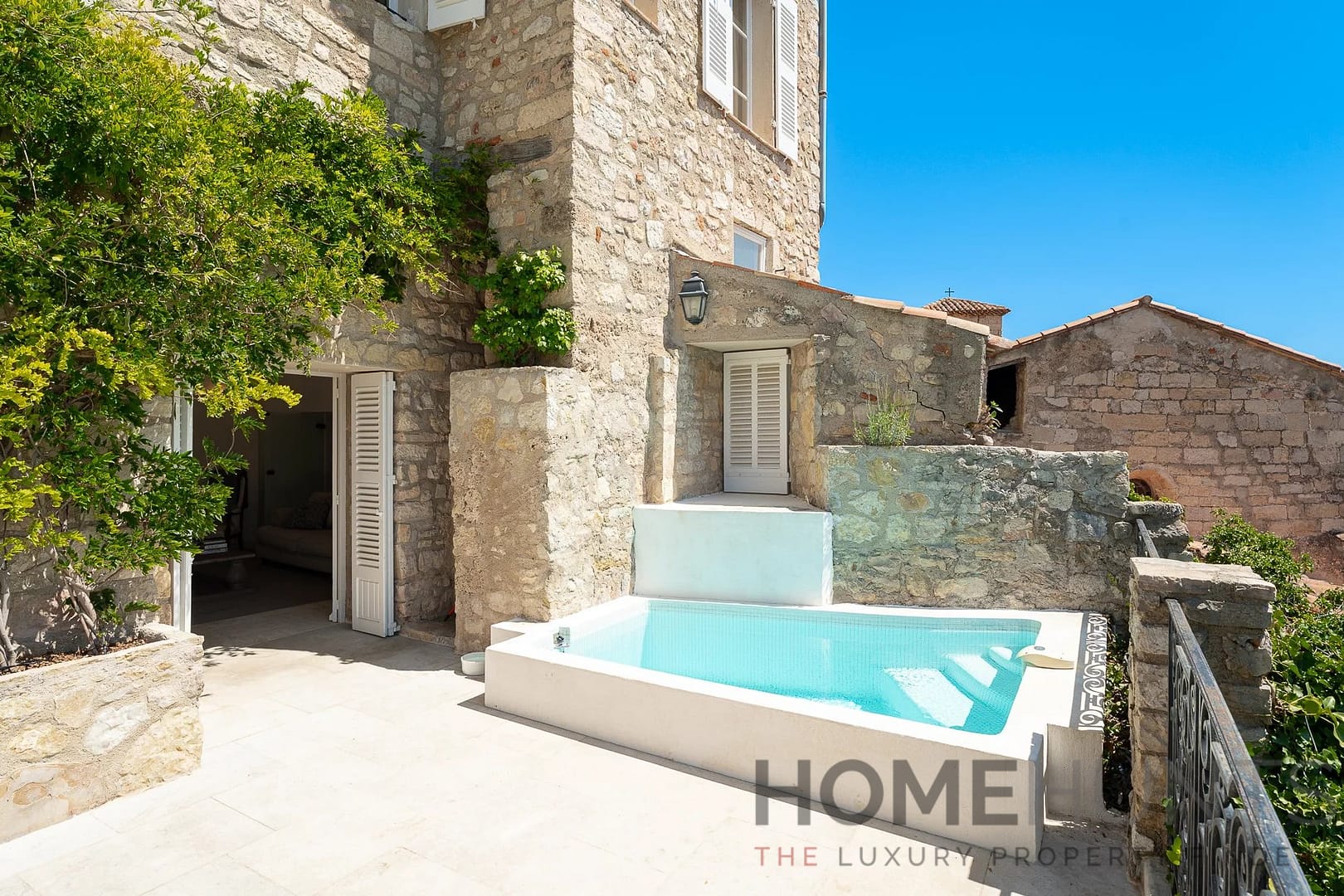 property_HH-15098062-4