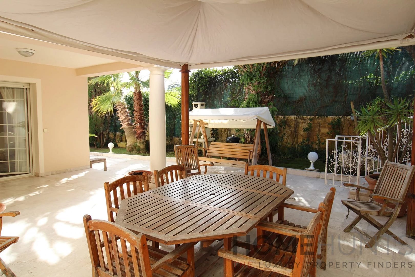 property_HH-13939647-11