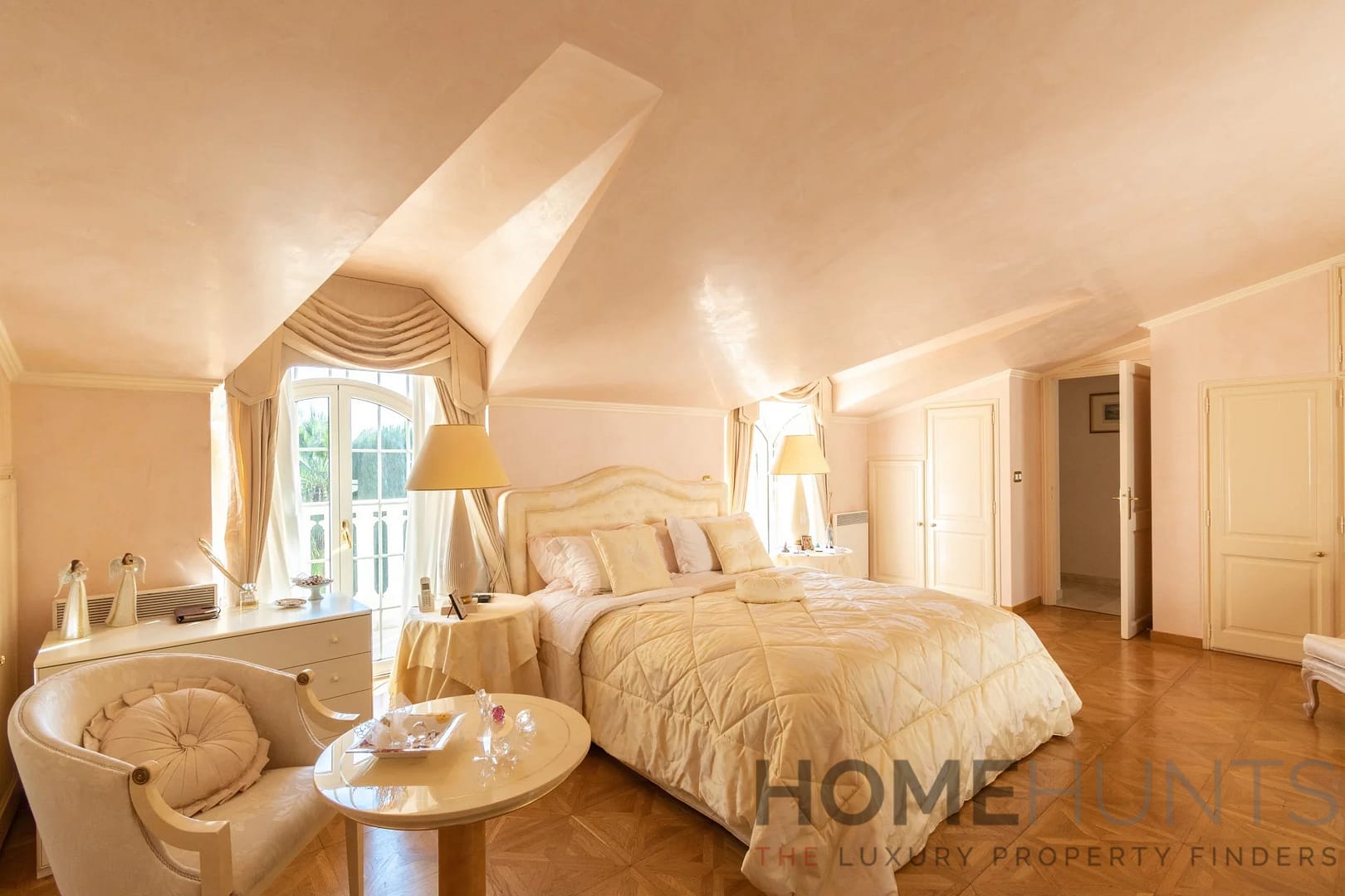 property_HH-13939647-9