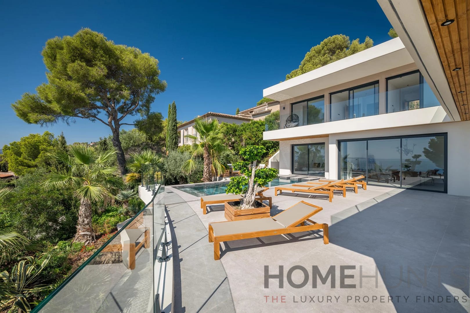 property_HH-15110486-12