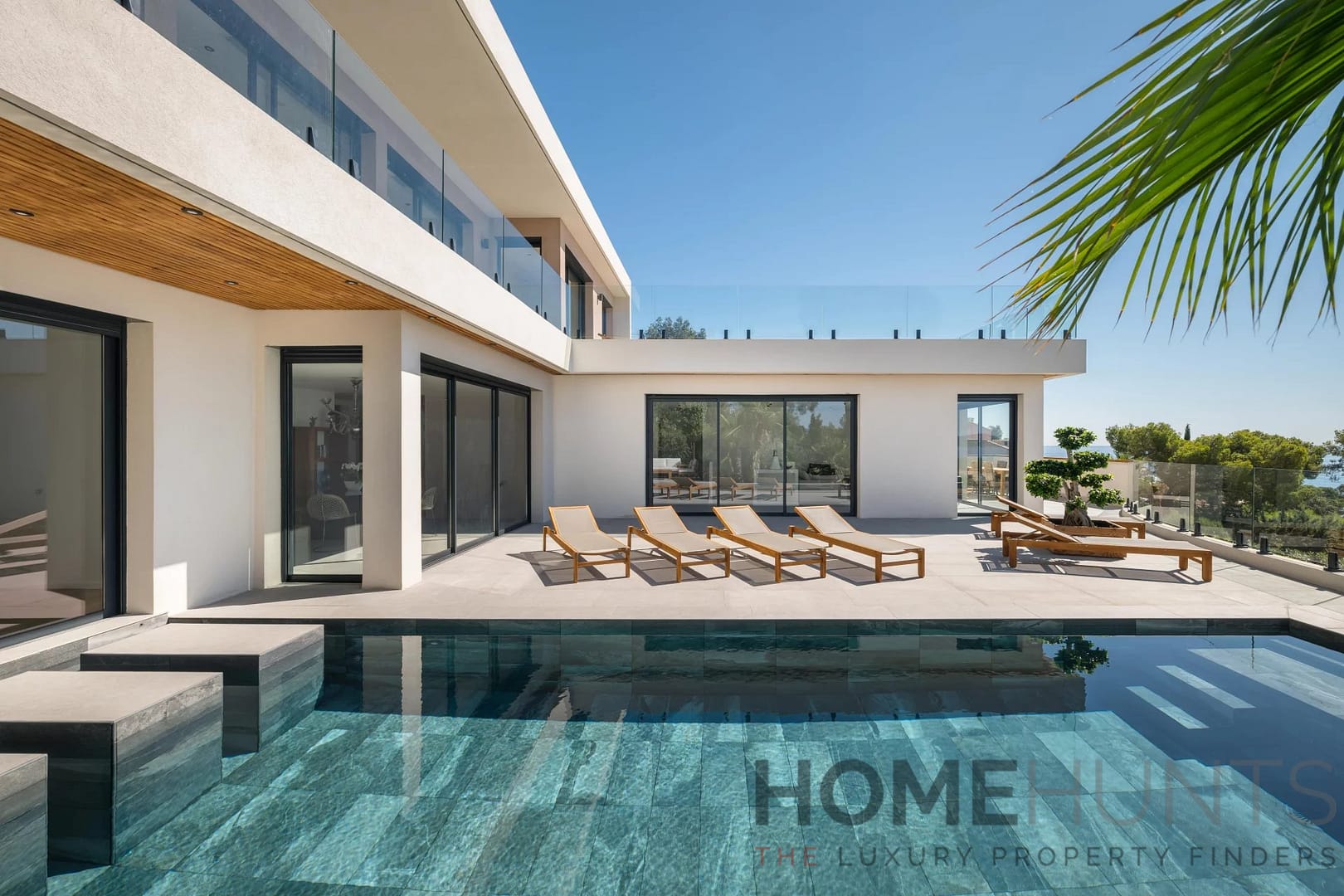 property_HH-15110486-13