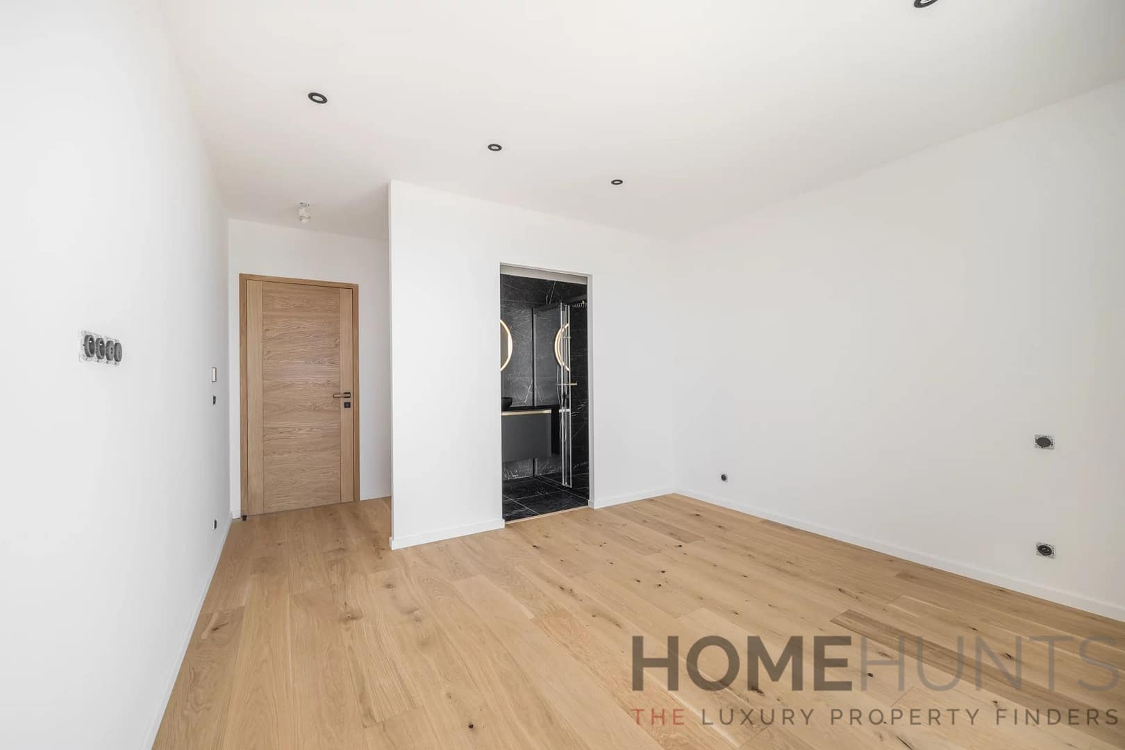 property_HH-15110486-15