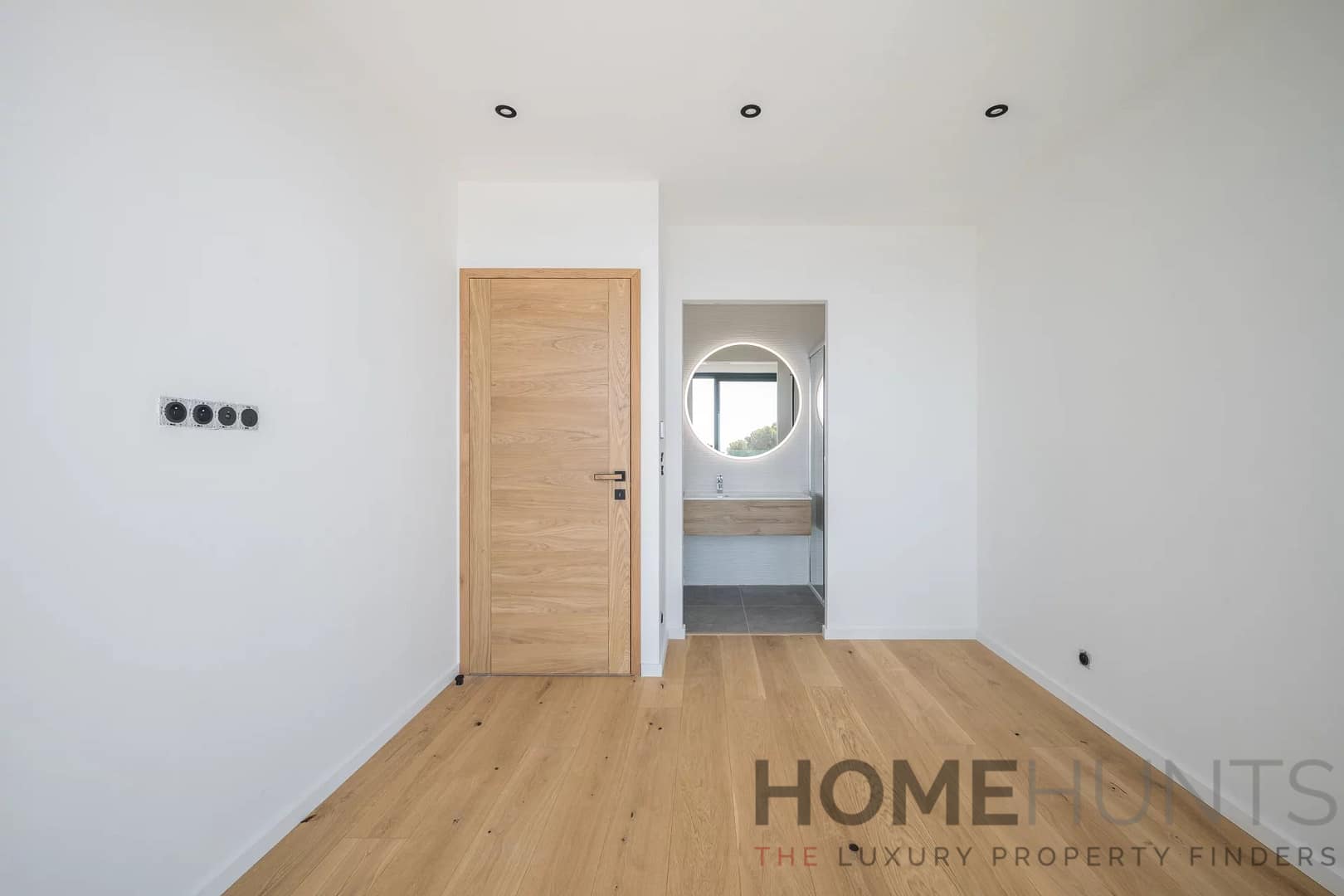 property_HH-15110486-16