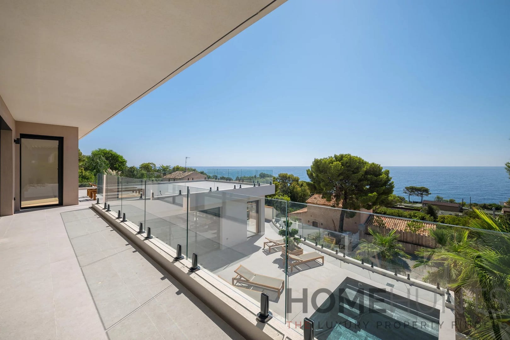 property_HH-15110486-17