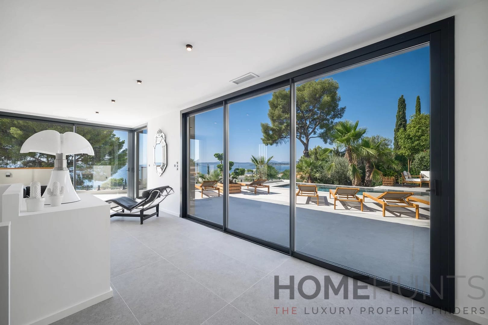 property_HH-15110486-3