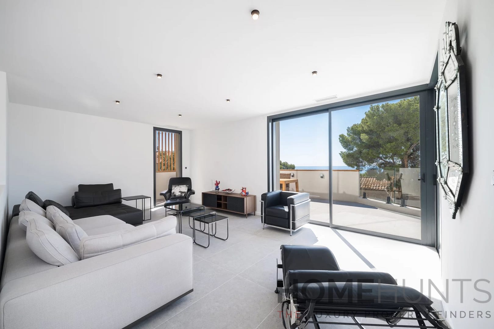 property_HH-15110486-4