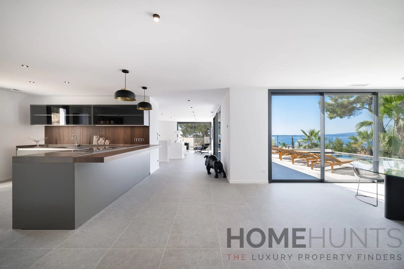 property_HH-15110486-5