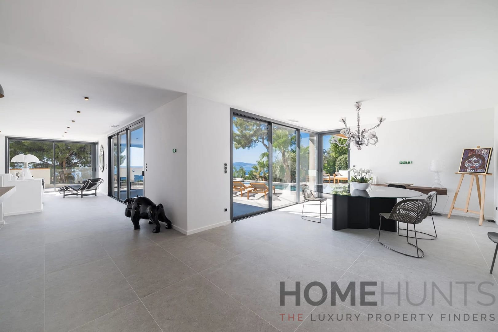 property_HH-15110486-6