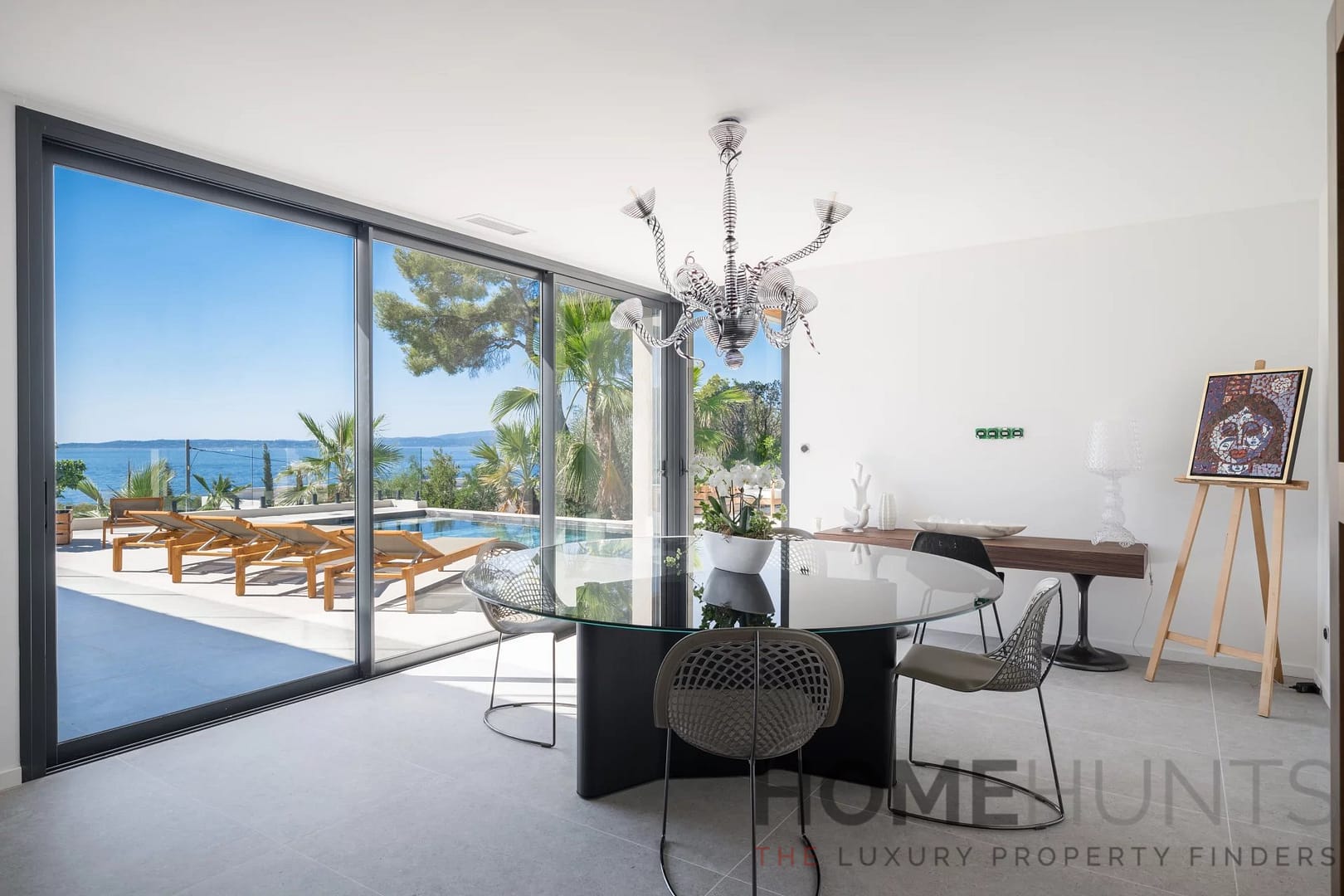 property_HH-15110486-7