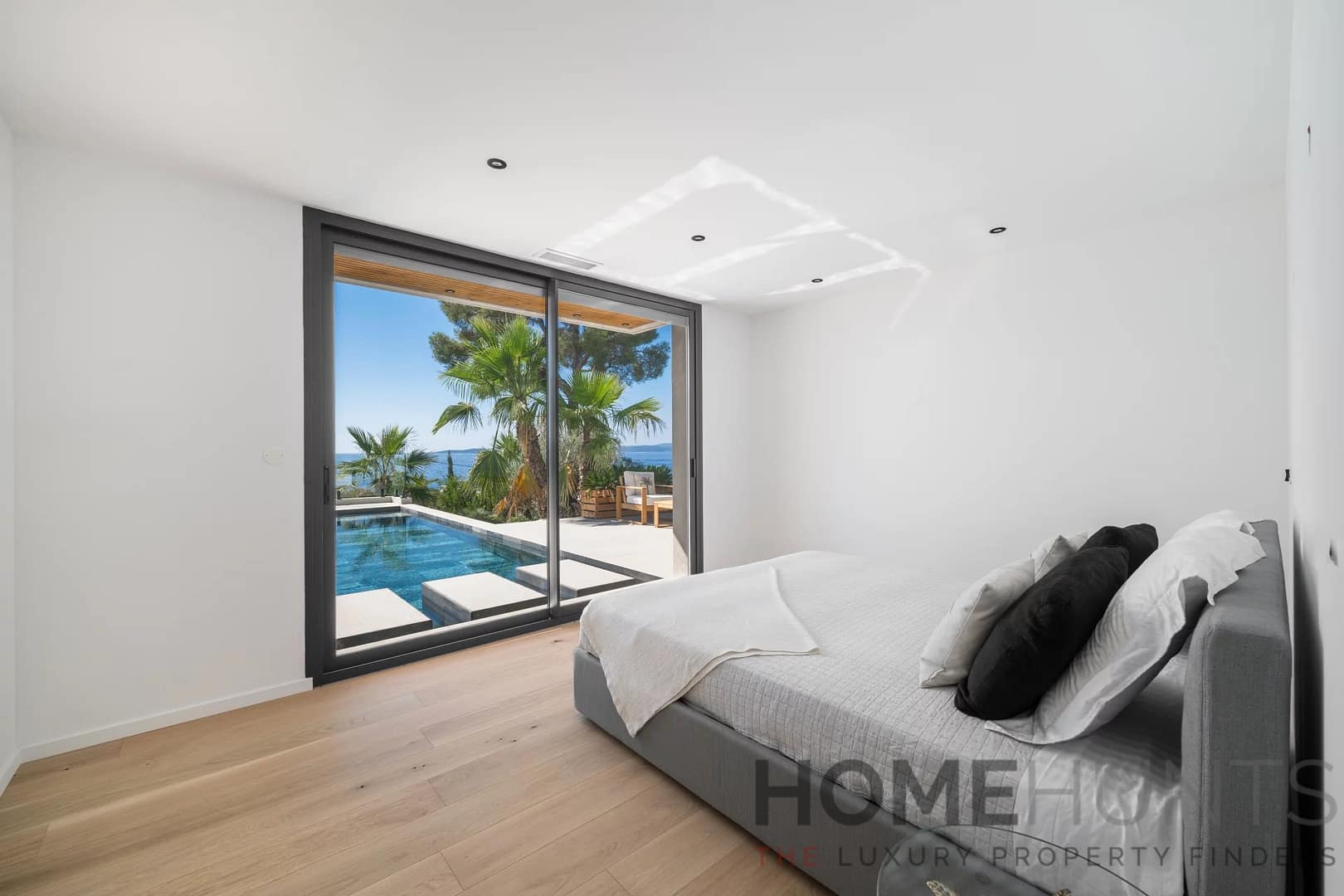 property_HH-15110486-8