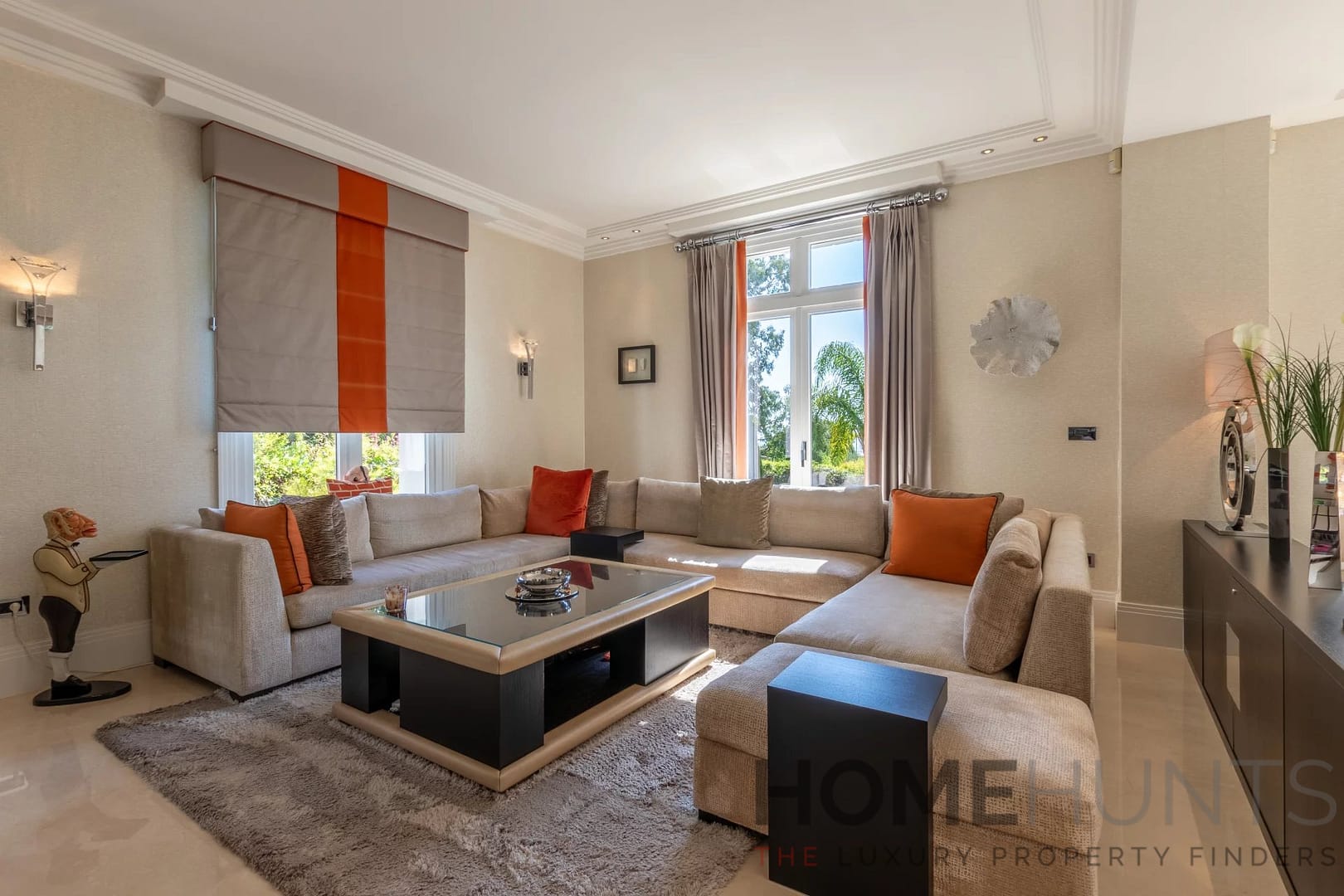 property_HH-15121926-10