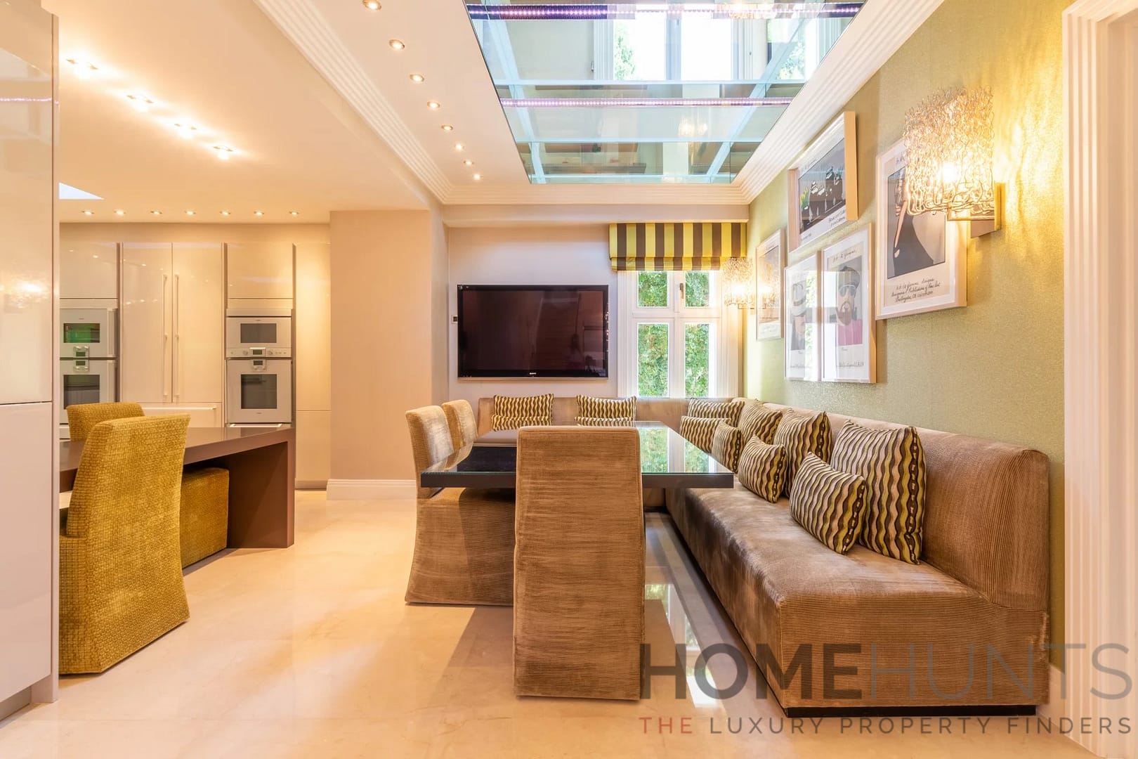 property_HH-15121926-13