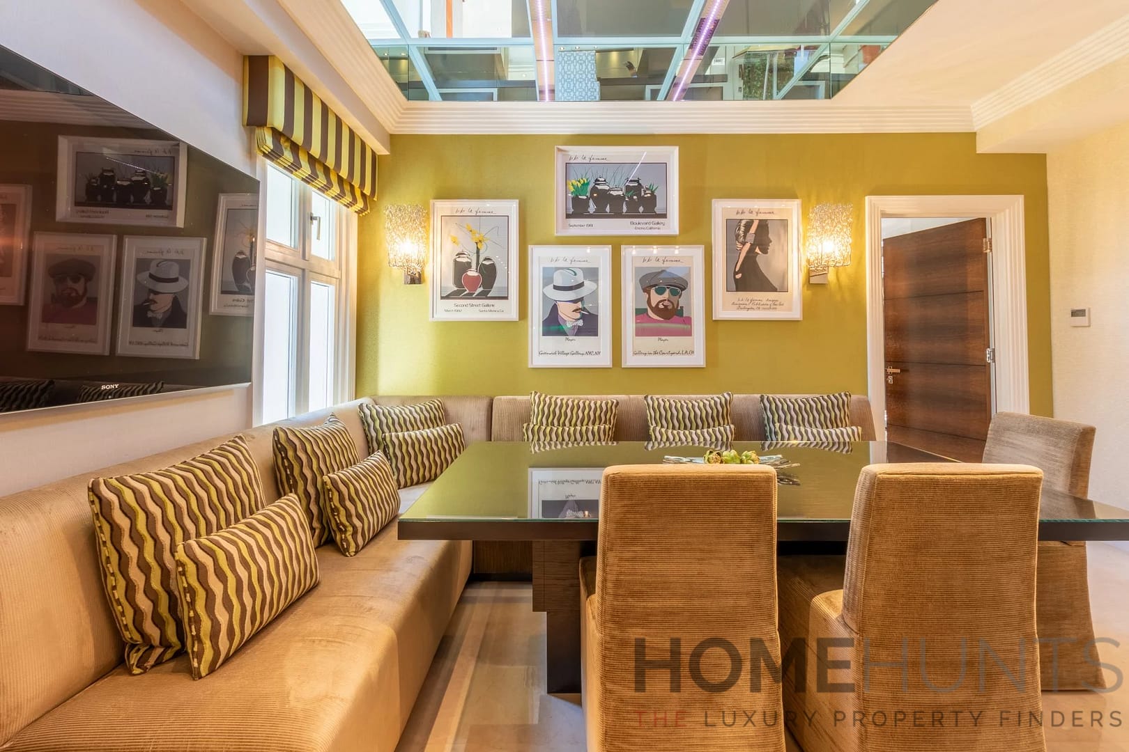 property_HH-15121926-14