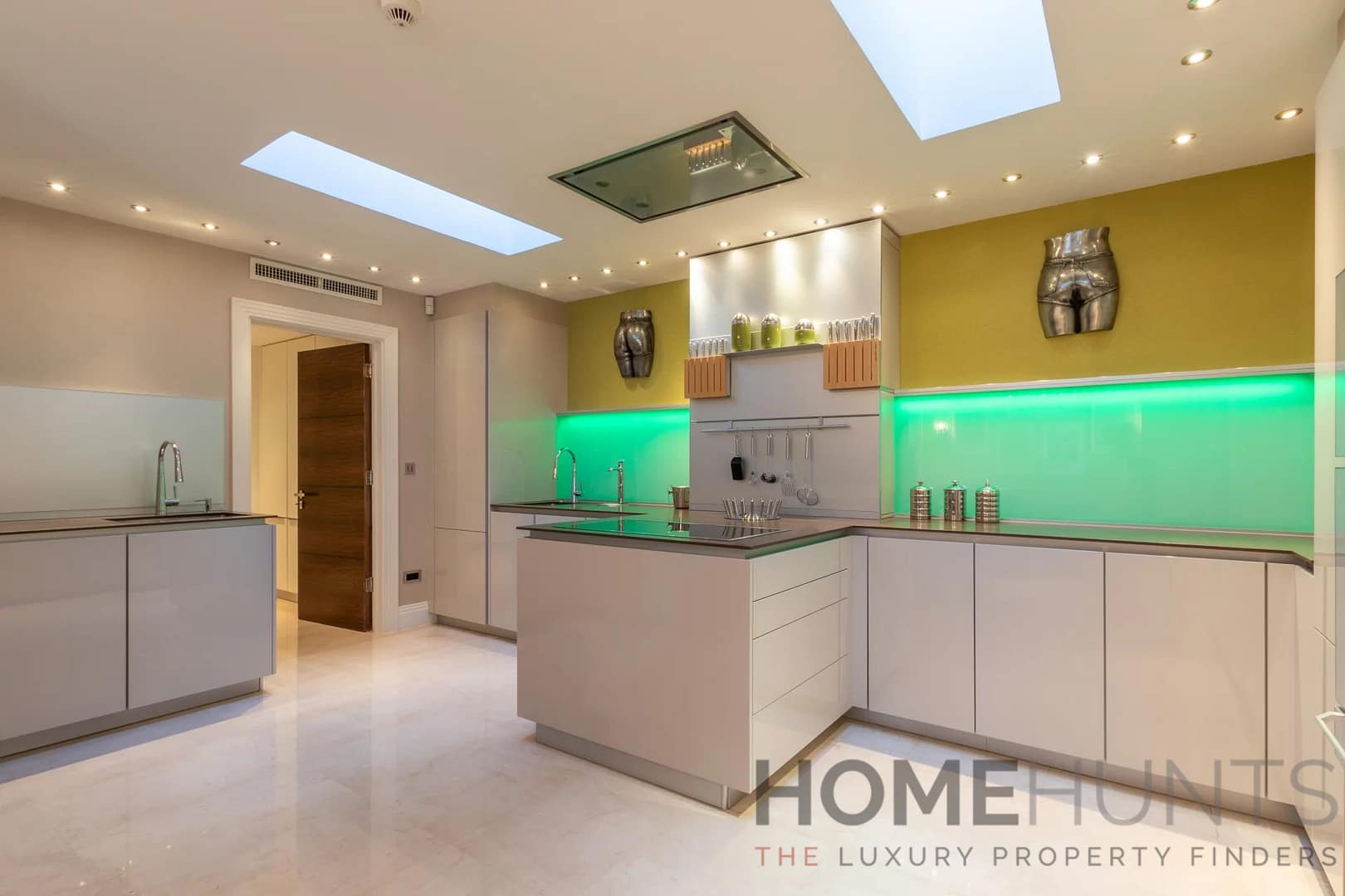 property_HH-15121926-15