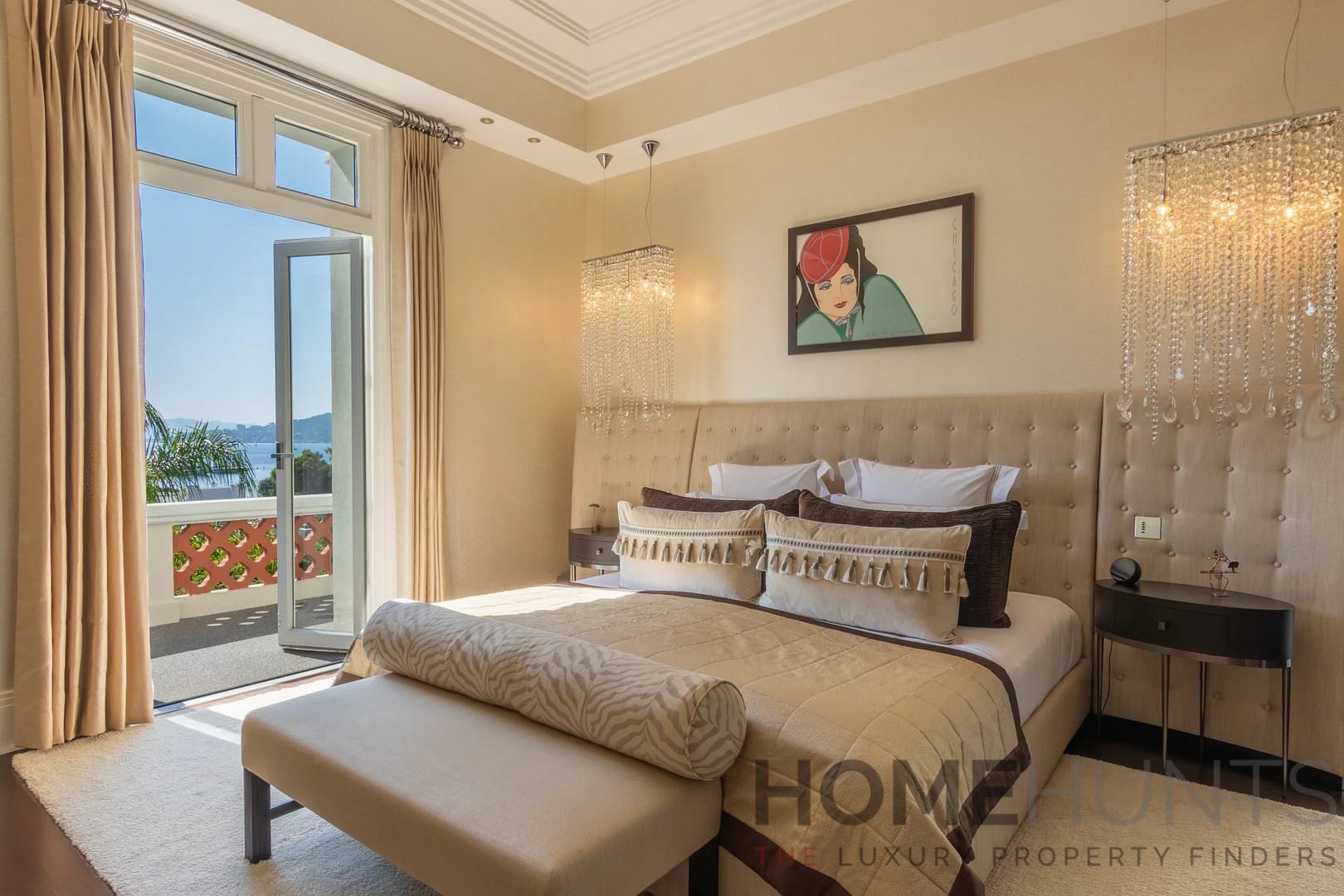 property_HH-15121926-17