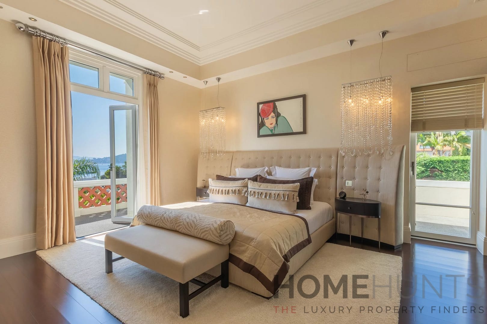 property_HH-15121926-18