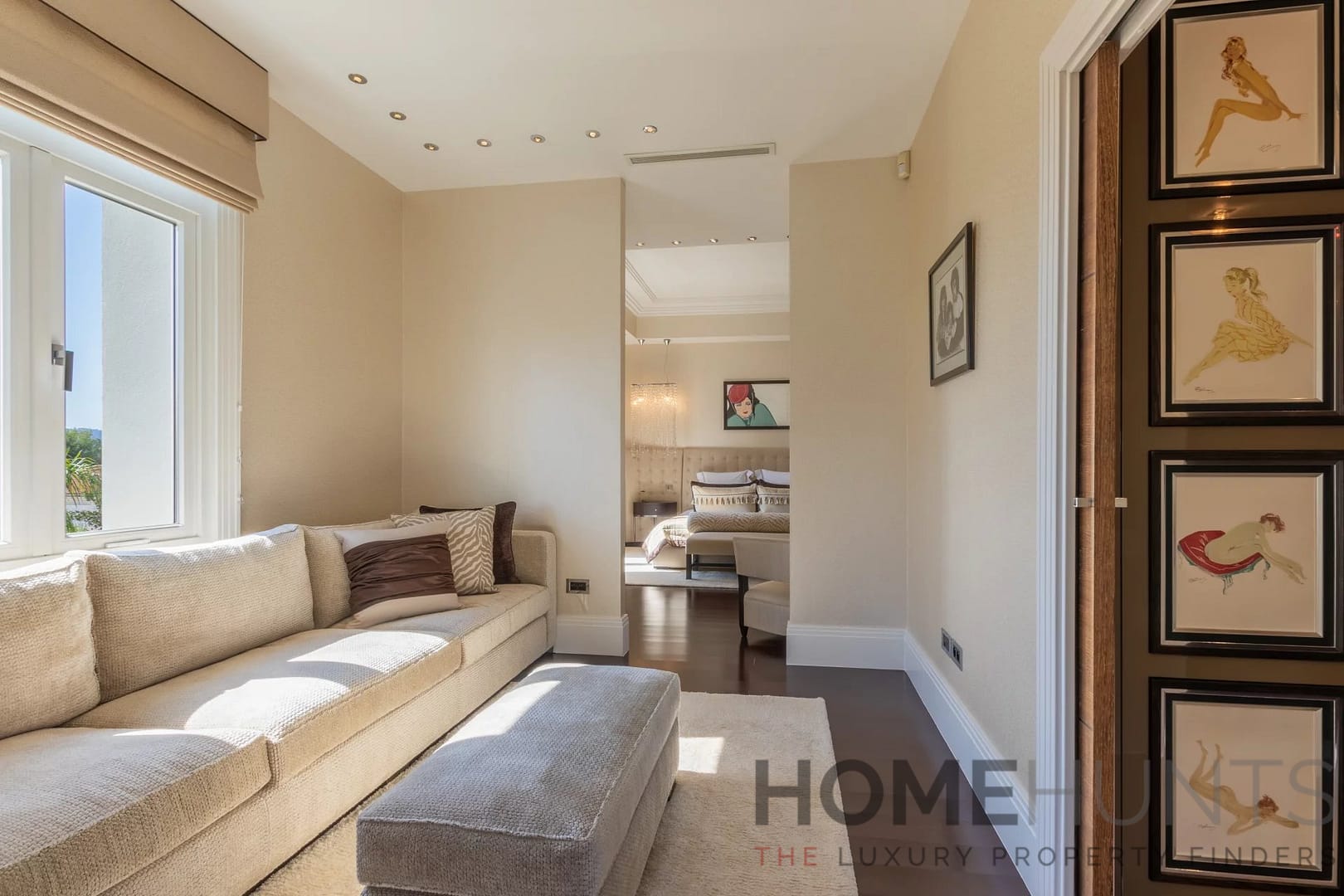 property_HH-15121926-19