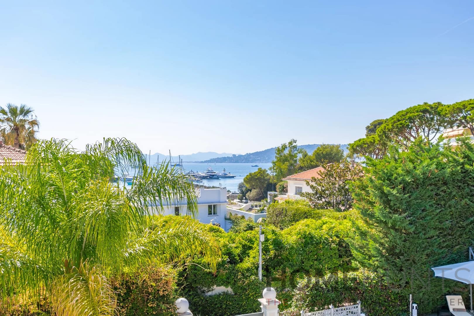 property_HH-15121926-2