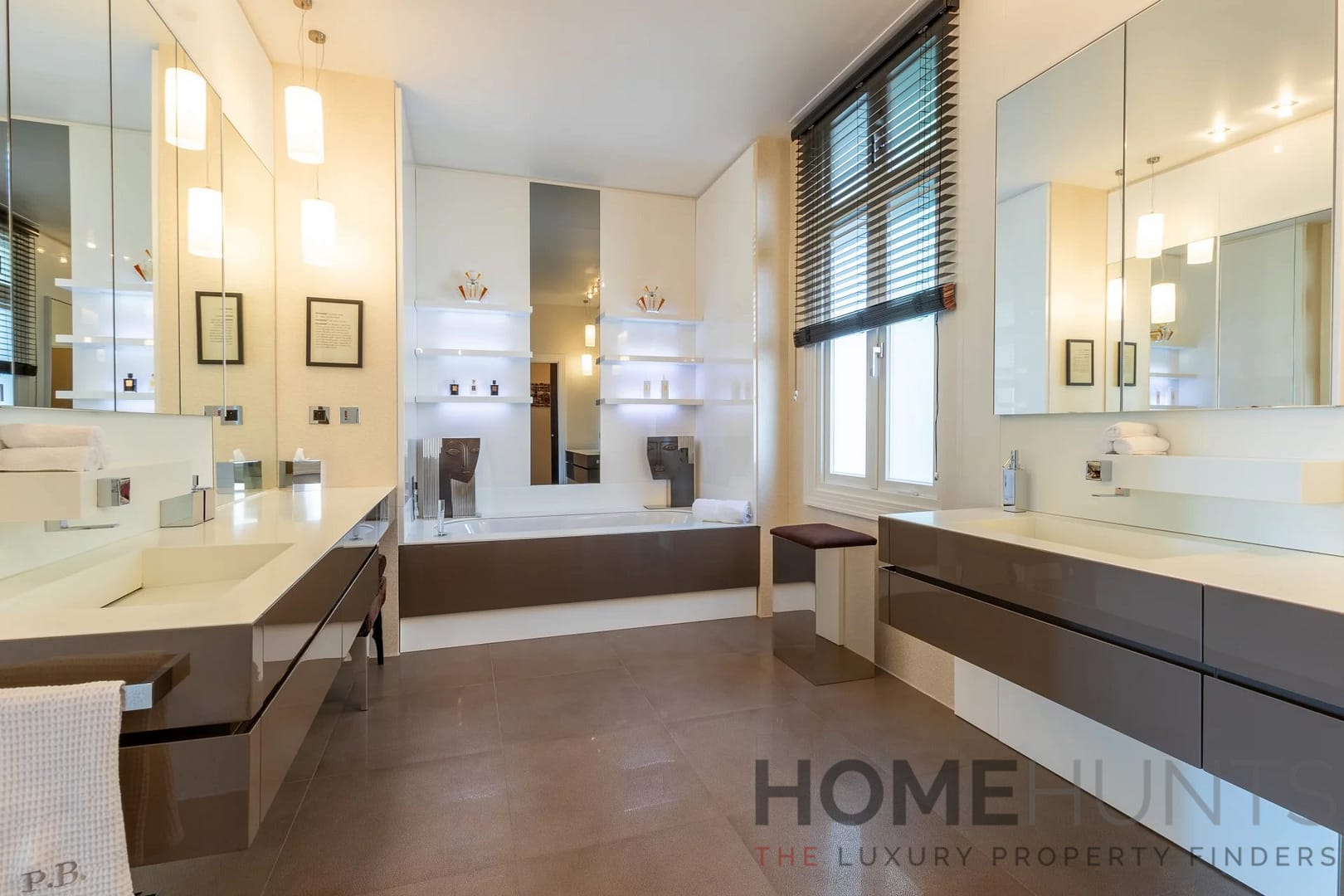 property_HH-15121926-20