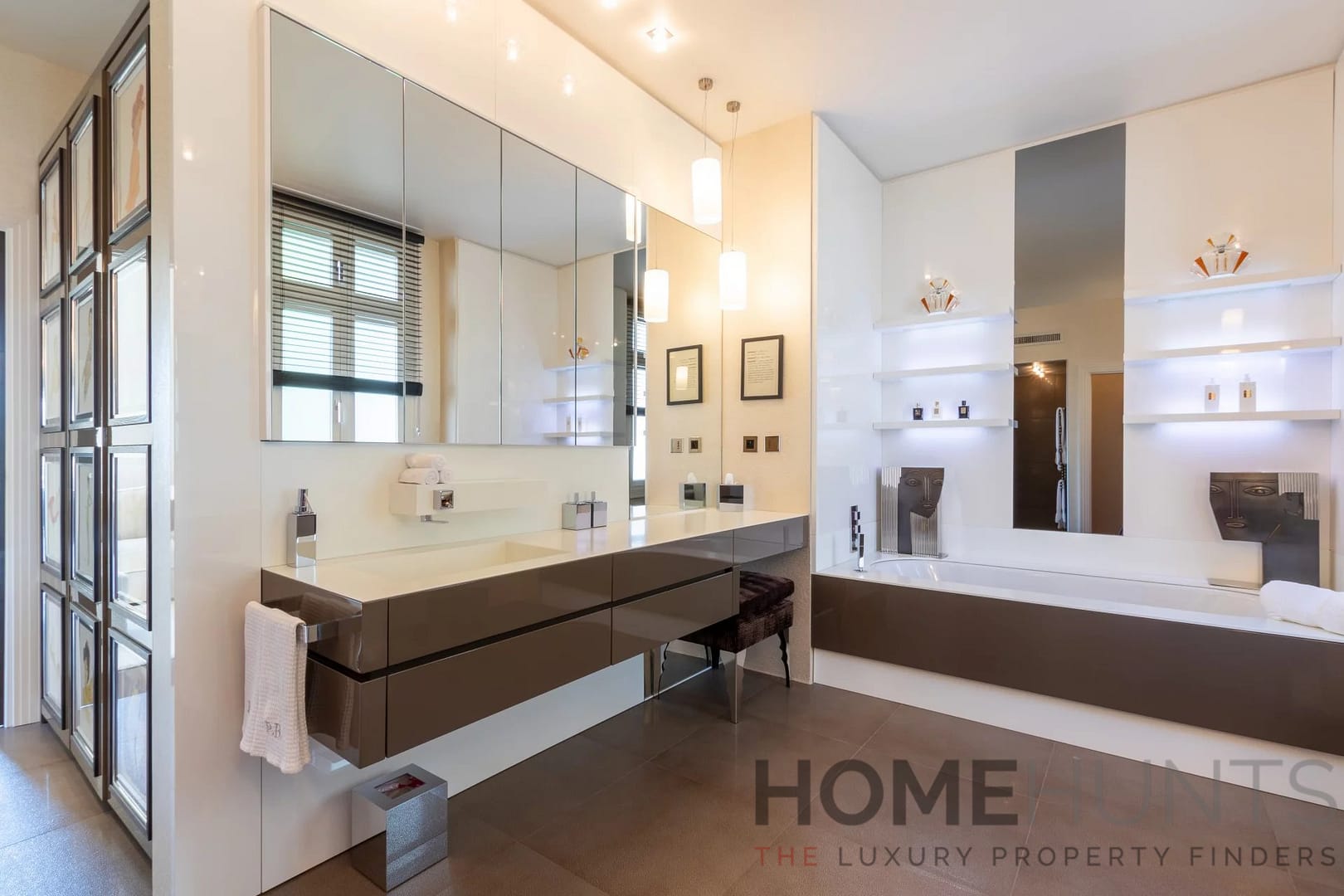 property_HH-15121926-21