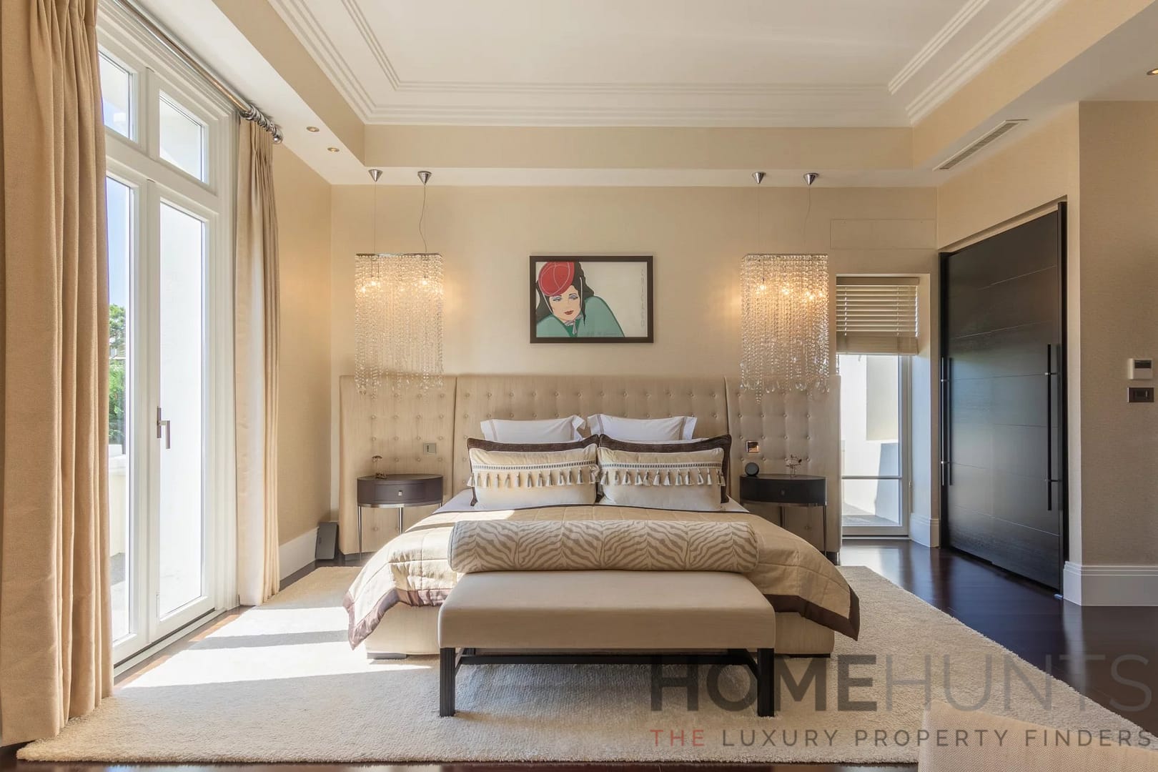 property_HH-15121926-22