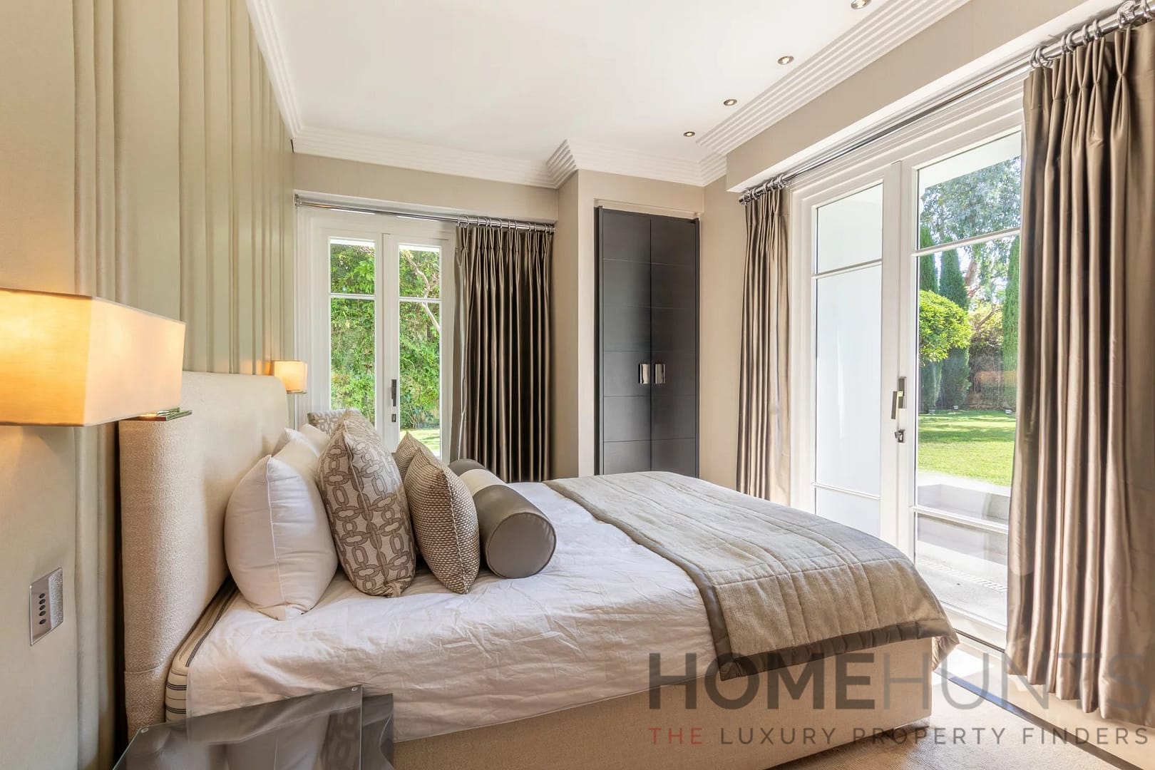 property_HH-15121926-23