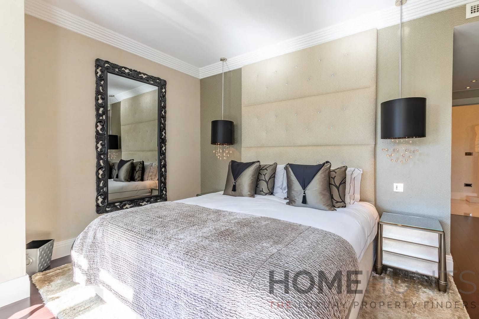 property_HH-15121926-26