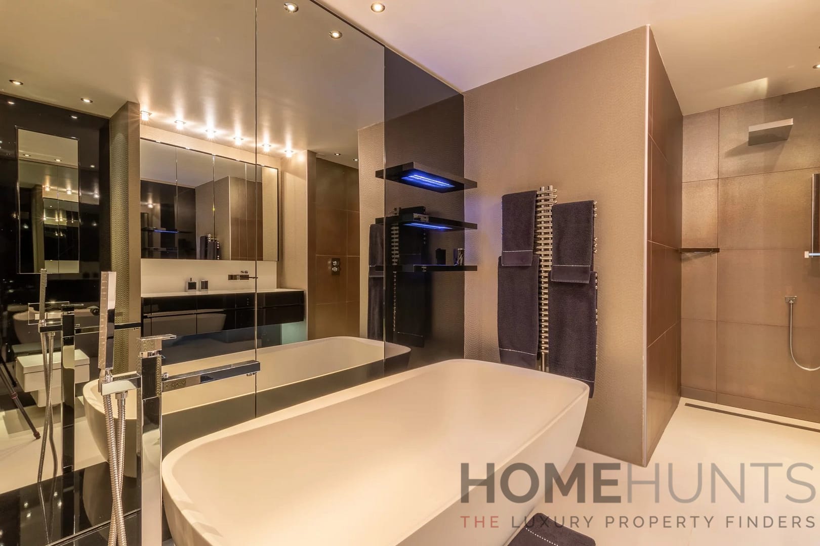 property_HH-15121926-27