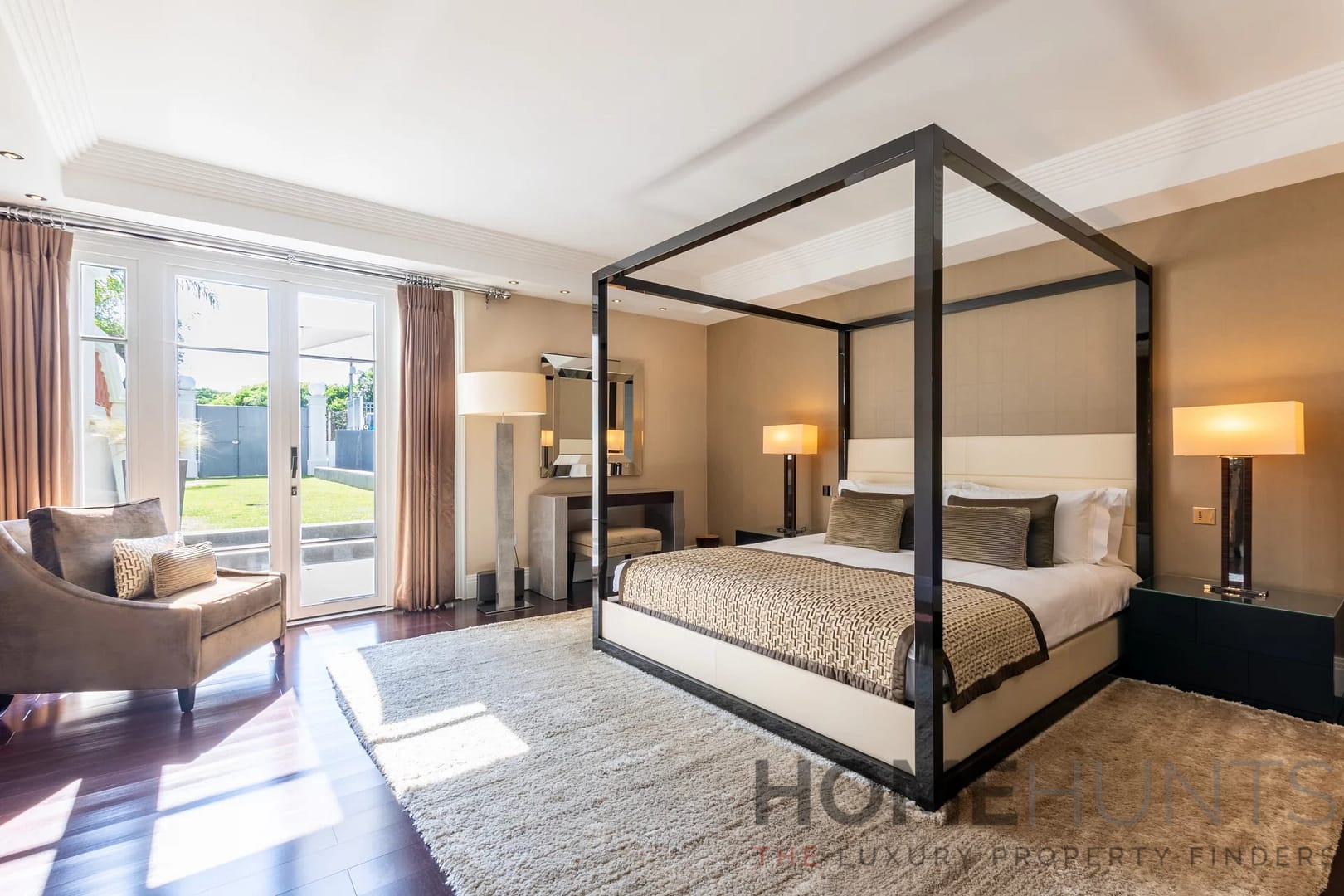 property_HH-15121926-28