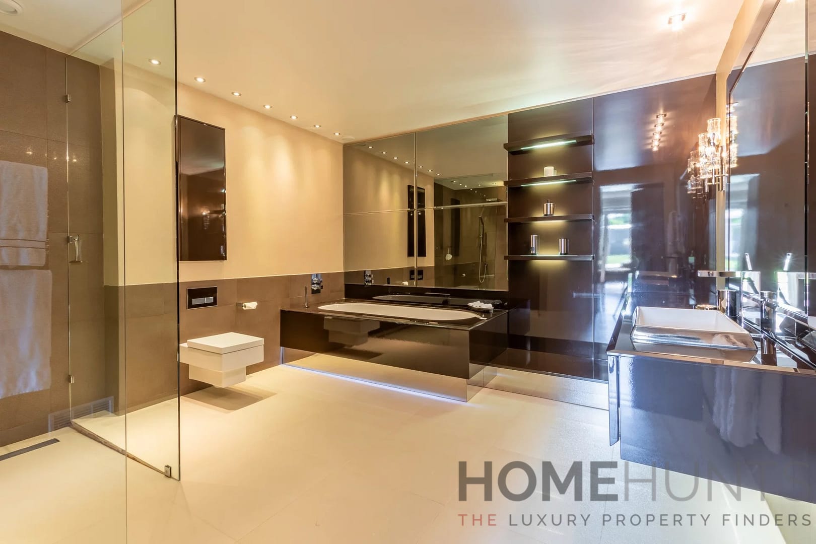 property_HH-15121926-29