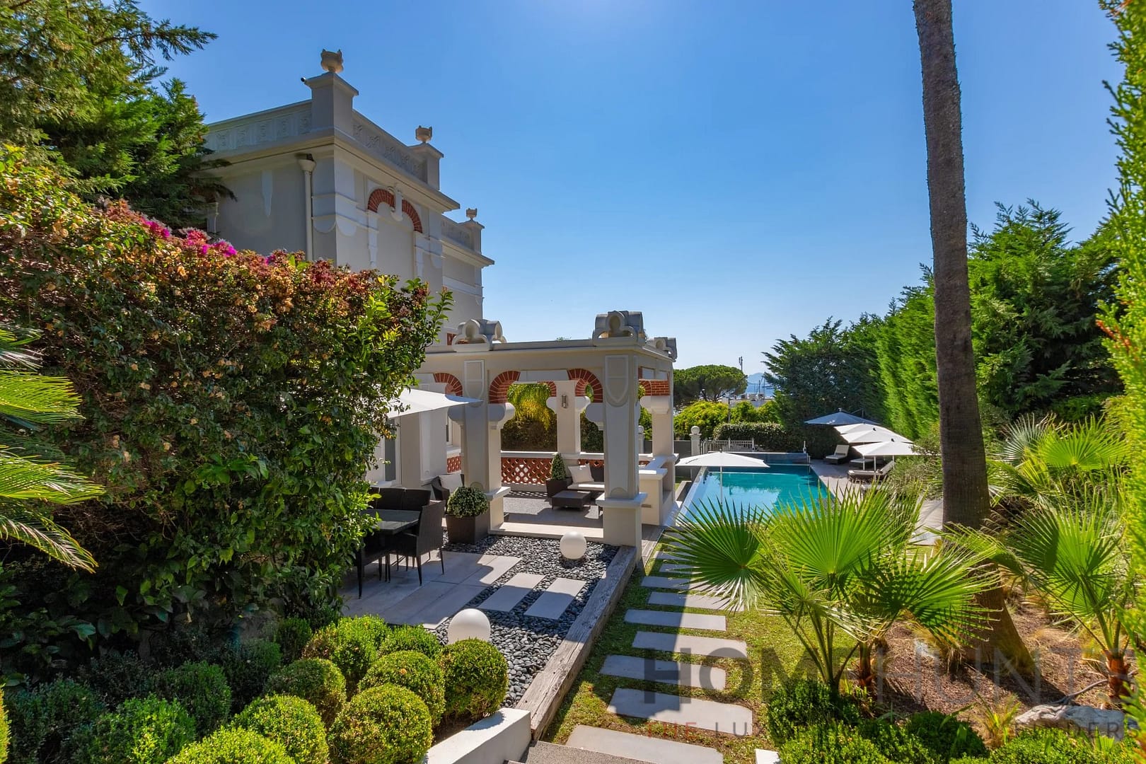 property_HH-15121926-3