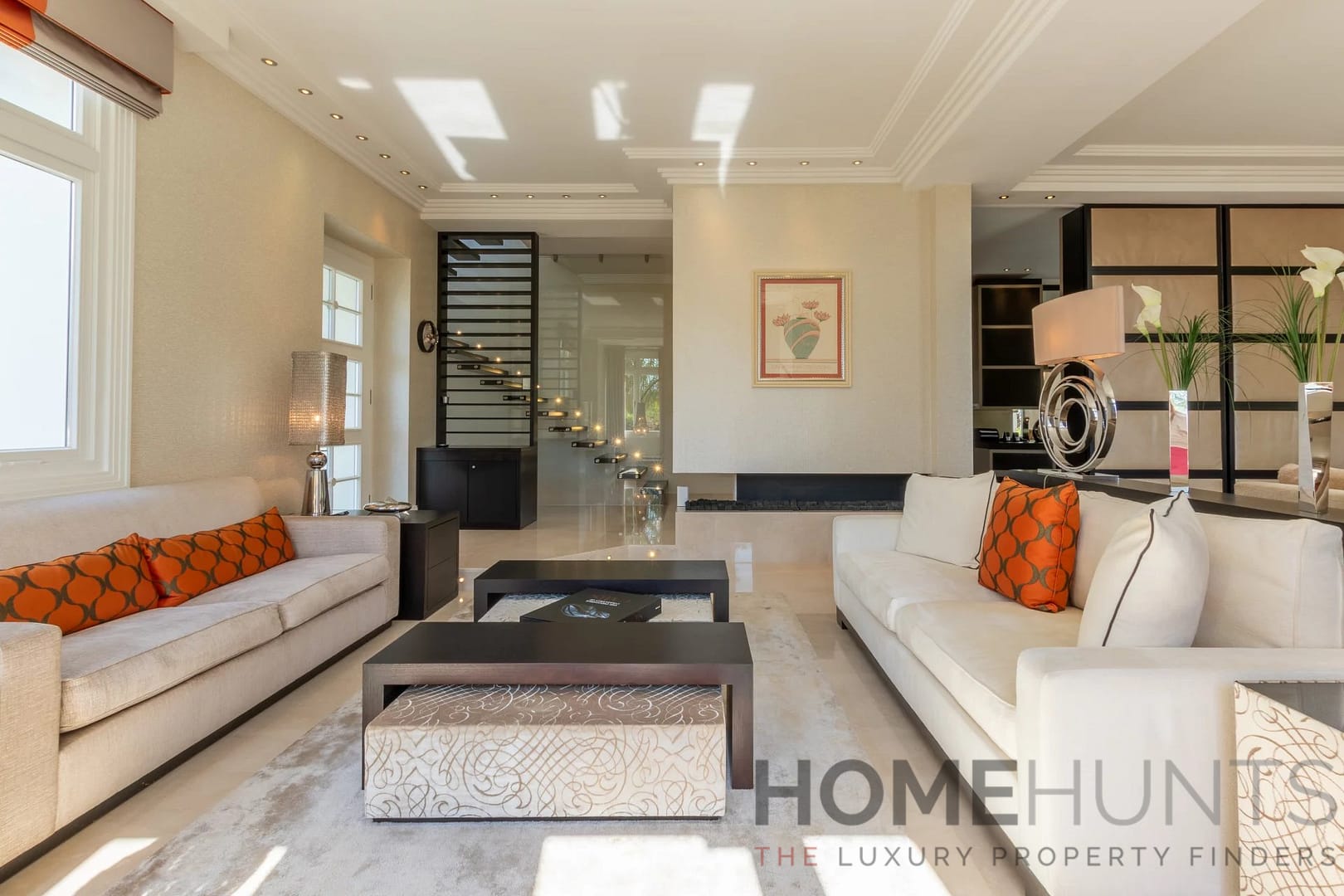 property_HH-15121926-5