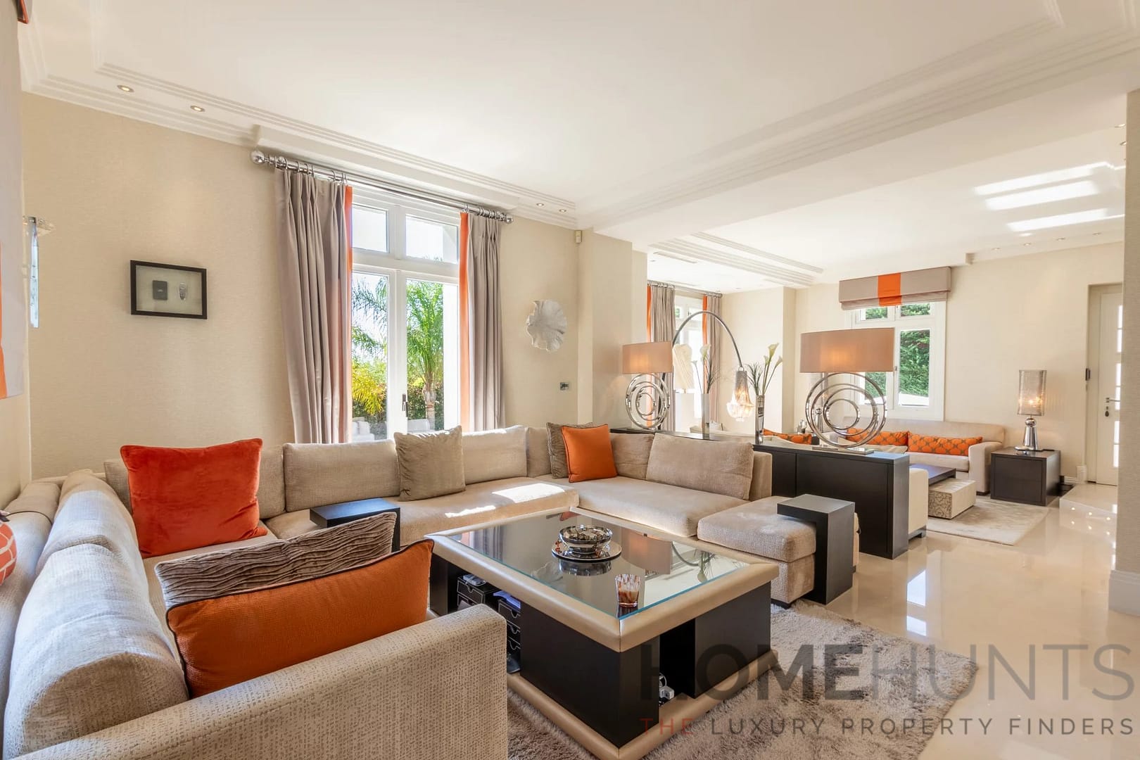 property_HH-15121926-7